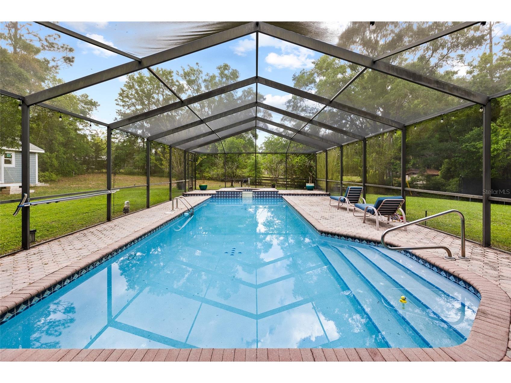 20130 SW 95th Street Dunnellon FL 34431 TB8494372 image38