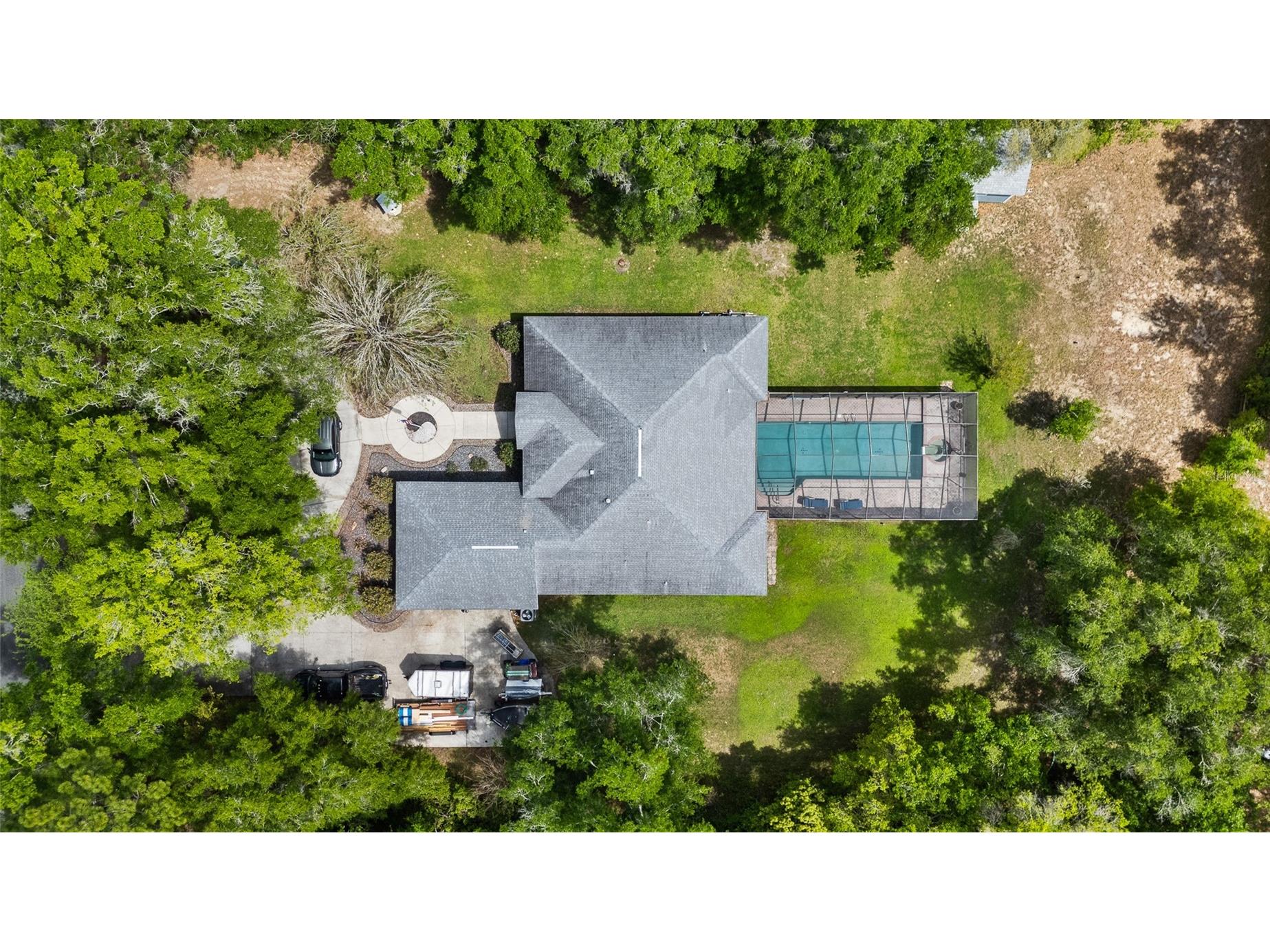 20130 SW 95th Street Dunnellon FL 34431 TB8494372 image39