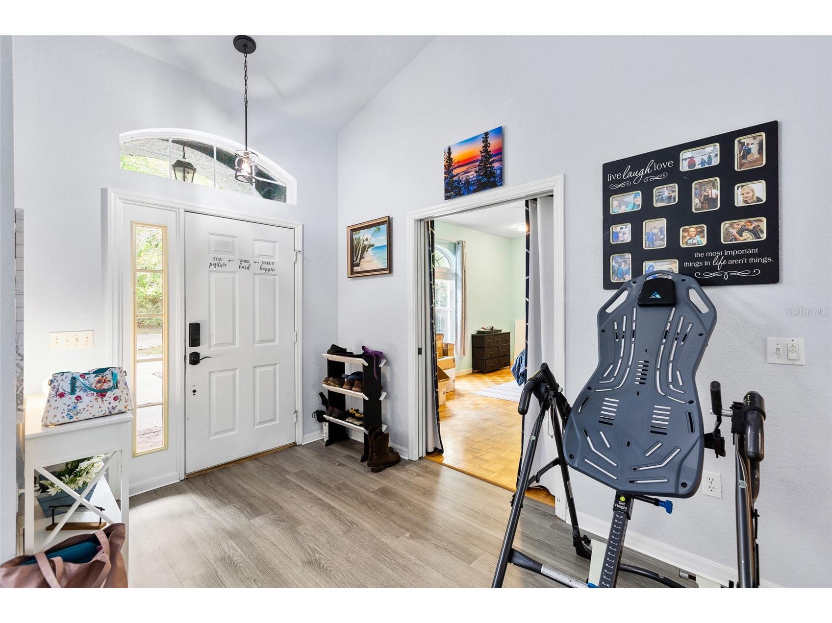 20130 SW 95th Street Dunnellon FL 34431 TB8494372 image4