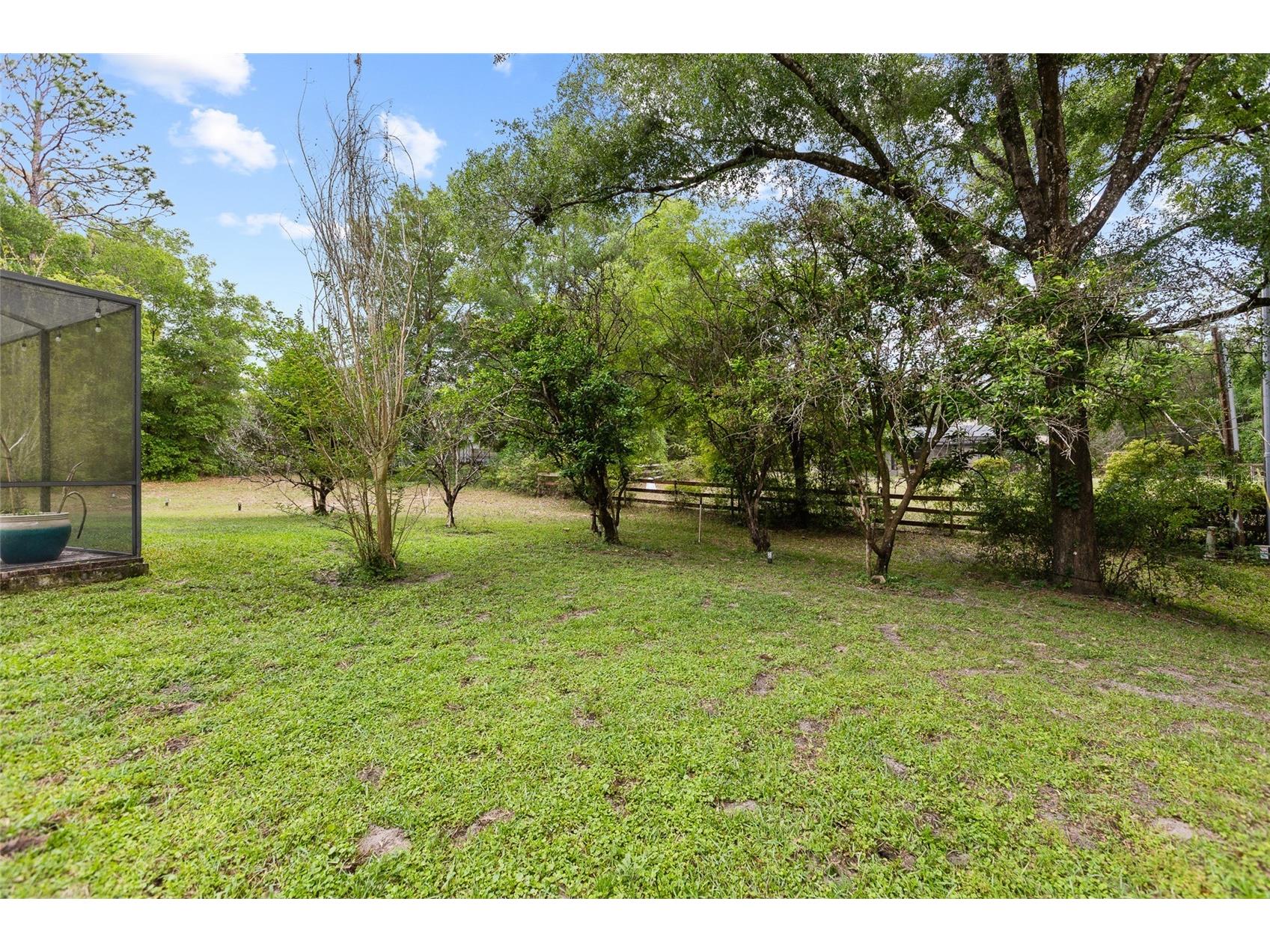 20130 SW 95th Street Dunnellon FL 34431 TB8494372 image40