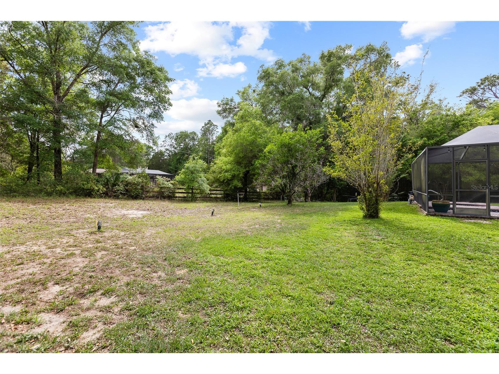 20130 SW 95th Street Dunnellon FL 34431 TB8494372 image41