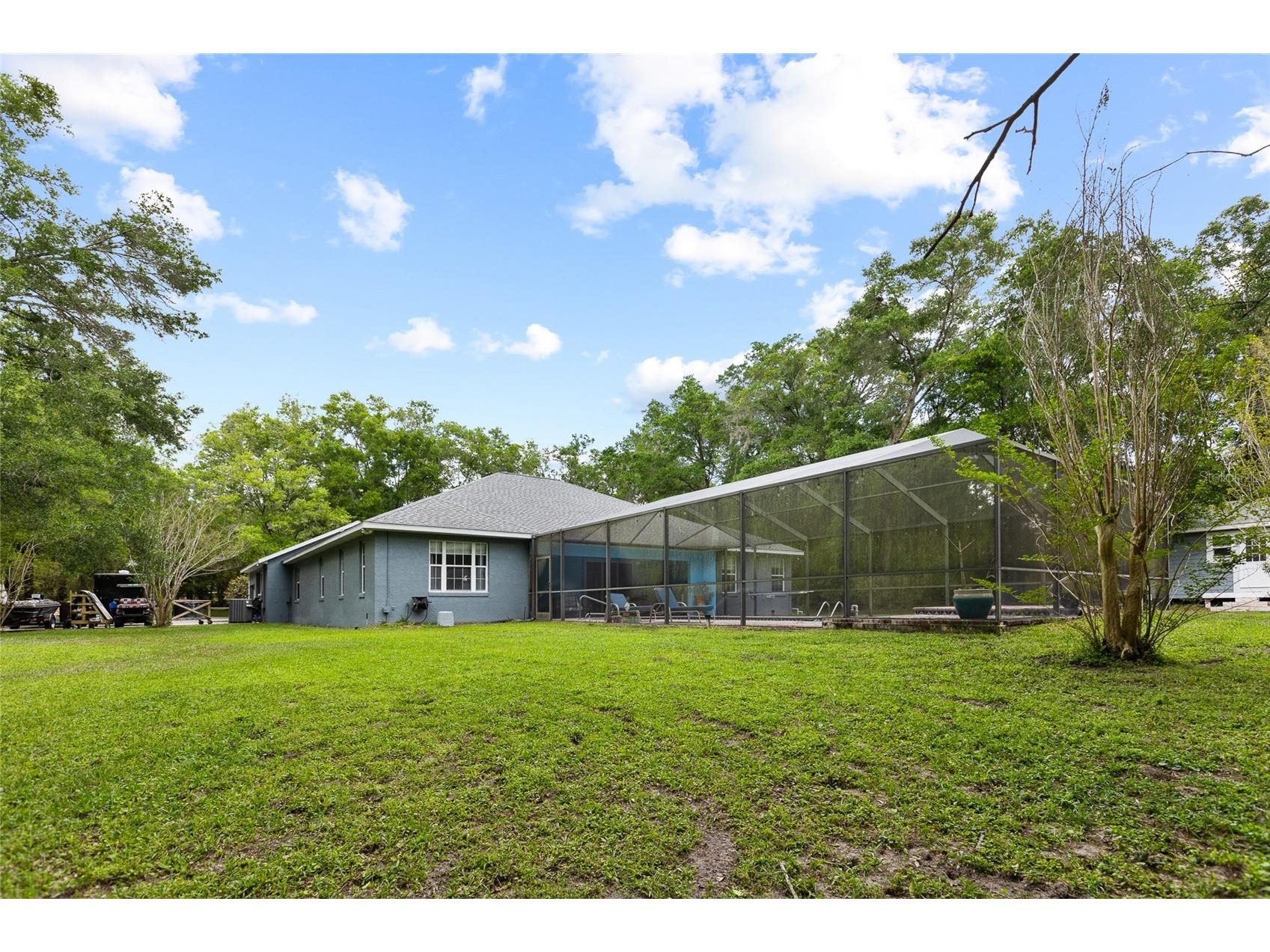 20130 SW 95th Street Dunnellon FL 34431 TB8494372 image42