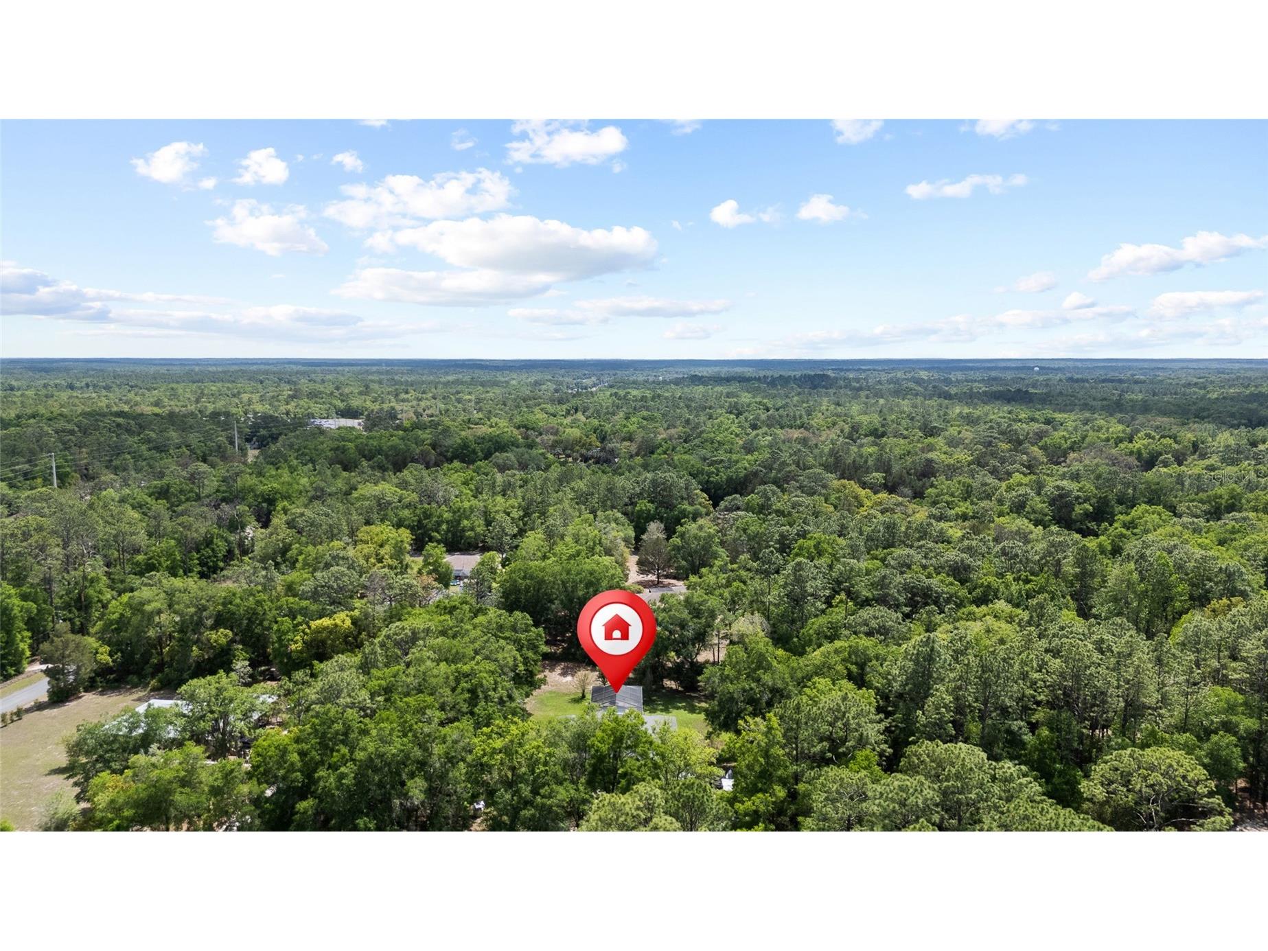 20130 SW 95th Street Dunnellon FL 34431 TB8494372 image43