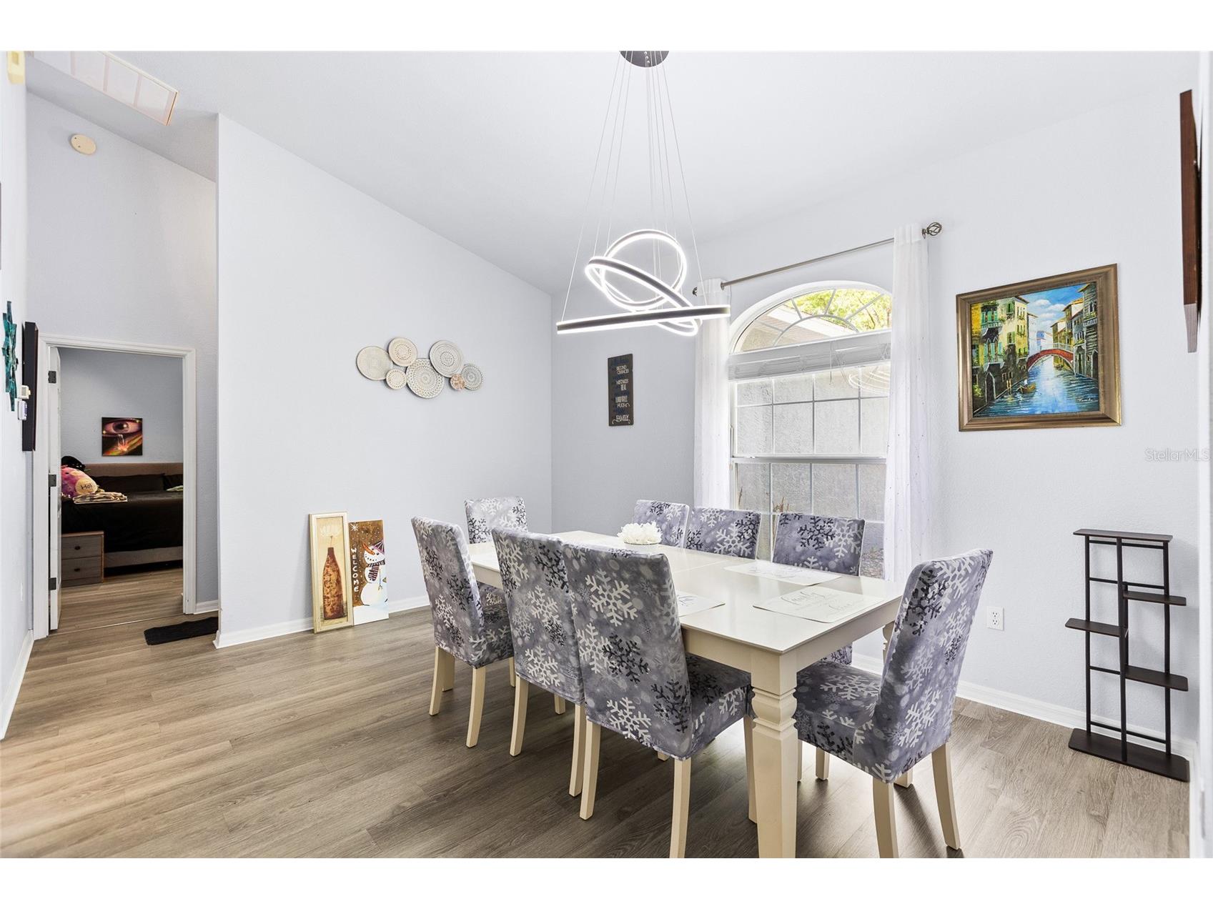 20130 SW 95th Street Dunnellon FL 34431 TB8494372 image5