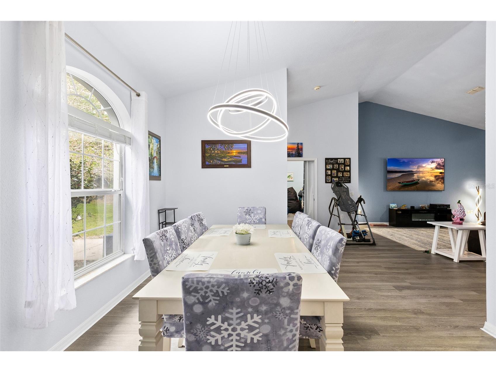 20130 SW 95th Street Dunnellon FL 34431 TB8494372 image6