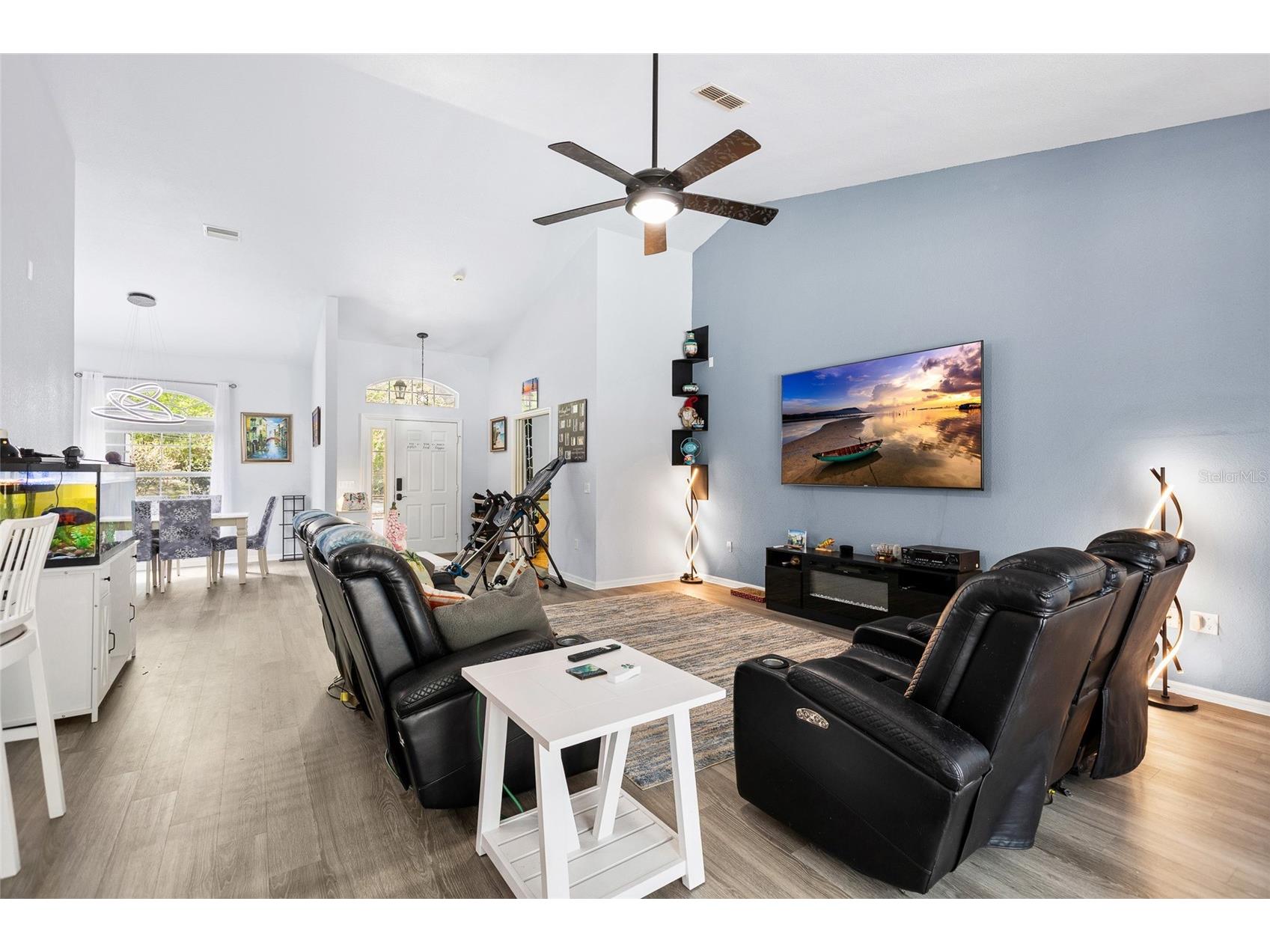 20130 SW 95th Street Dunnellon FL 34431 TB8494372 image7