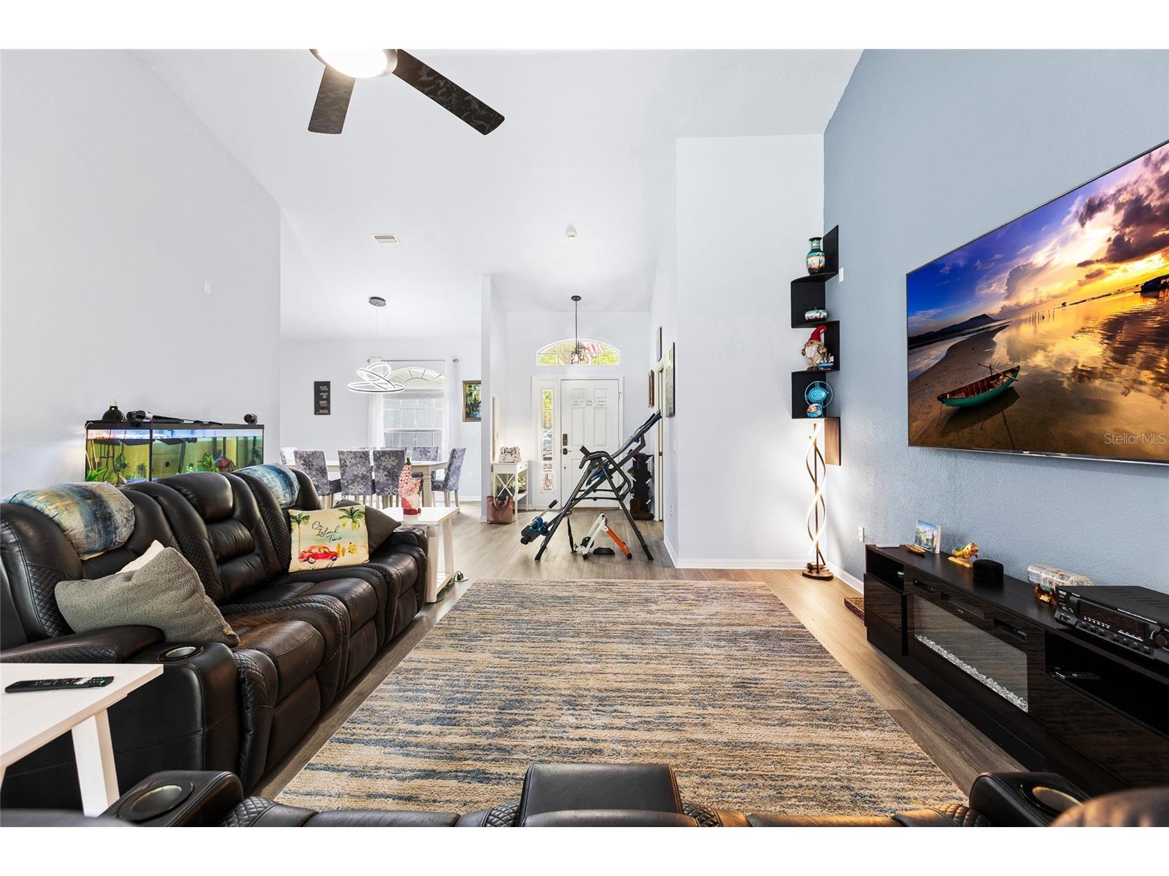 20130 SW 95th Street Dunnellon FL 34431 TB8494372 image8