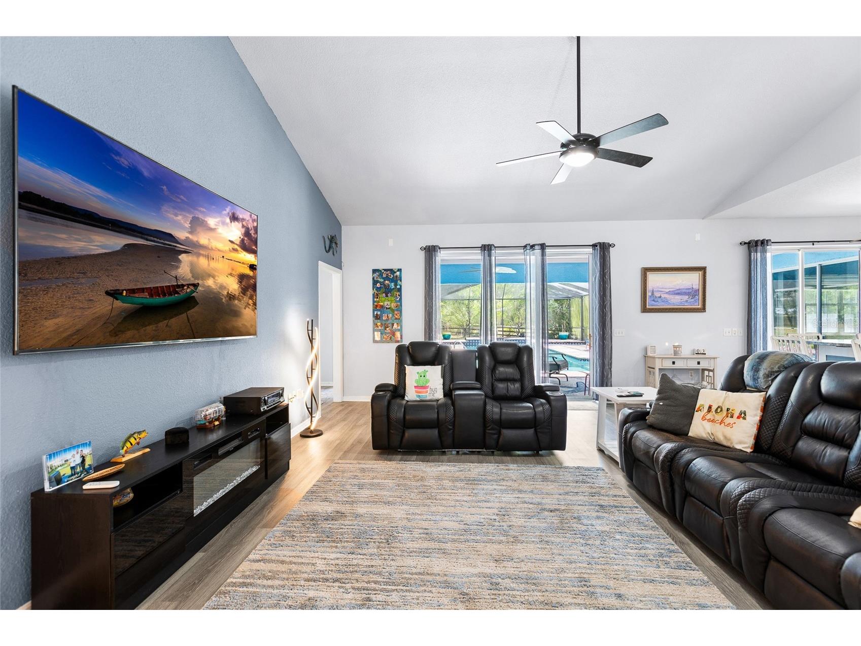 20130 SW 95th Street Dunnellon FL 34431 TB8494372 image9