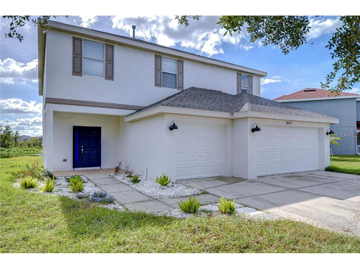 20131 Nob Oak Avenue Tampa FL 33647 T3543353 image1