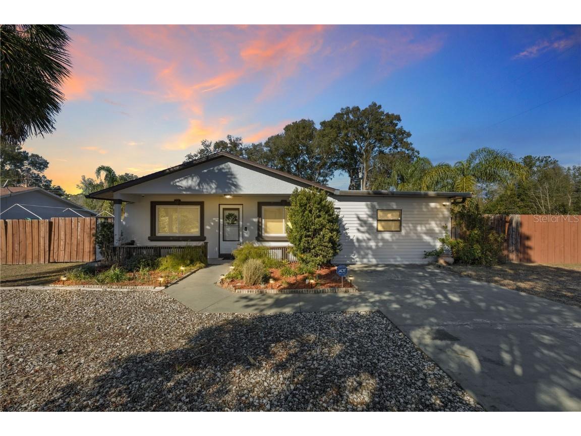 20131 SW 82nd Place Dunnellon FL 34431 OM692272 image1