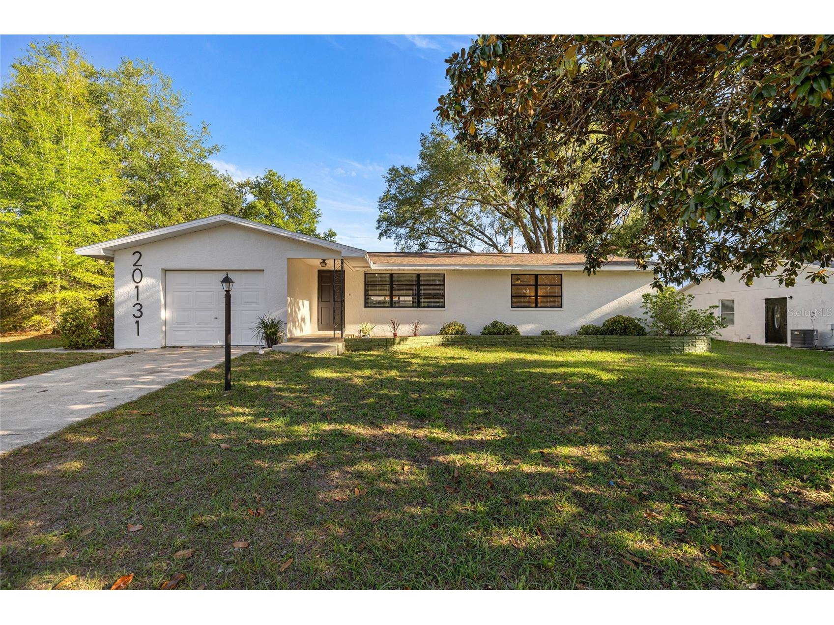 20131 SW 83rd Street Dunnellon FL 34431 OM722195 image1