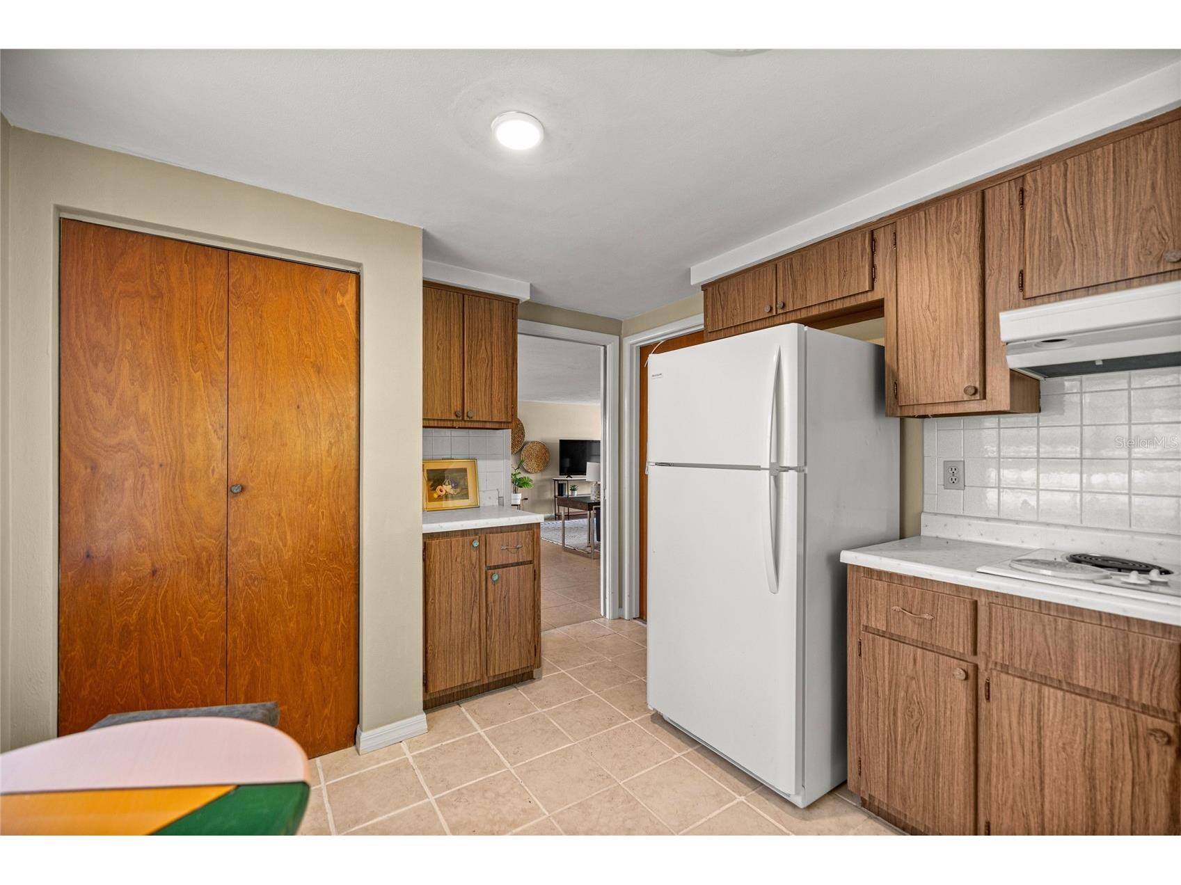 20131 SW 83rd Street Dunnellon FL 34431 OM722195 image10