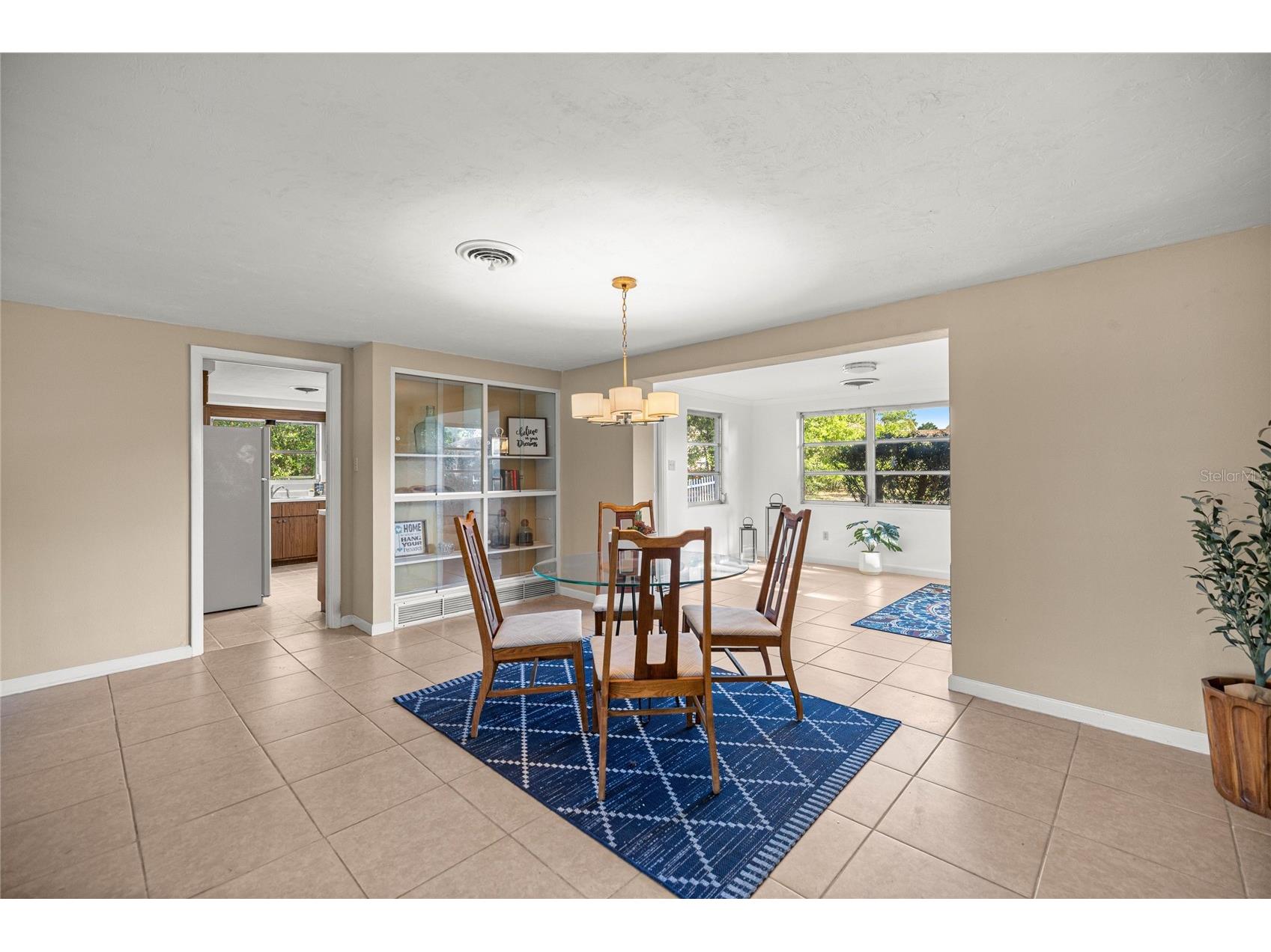20131 SW 83rd Street Dunnellon FL 34431 OM722195 image11