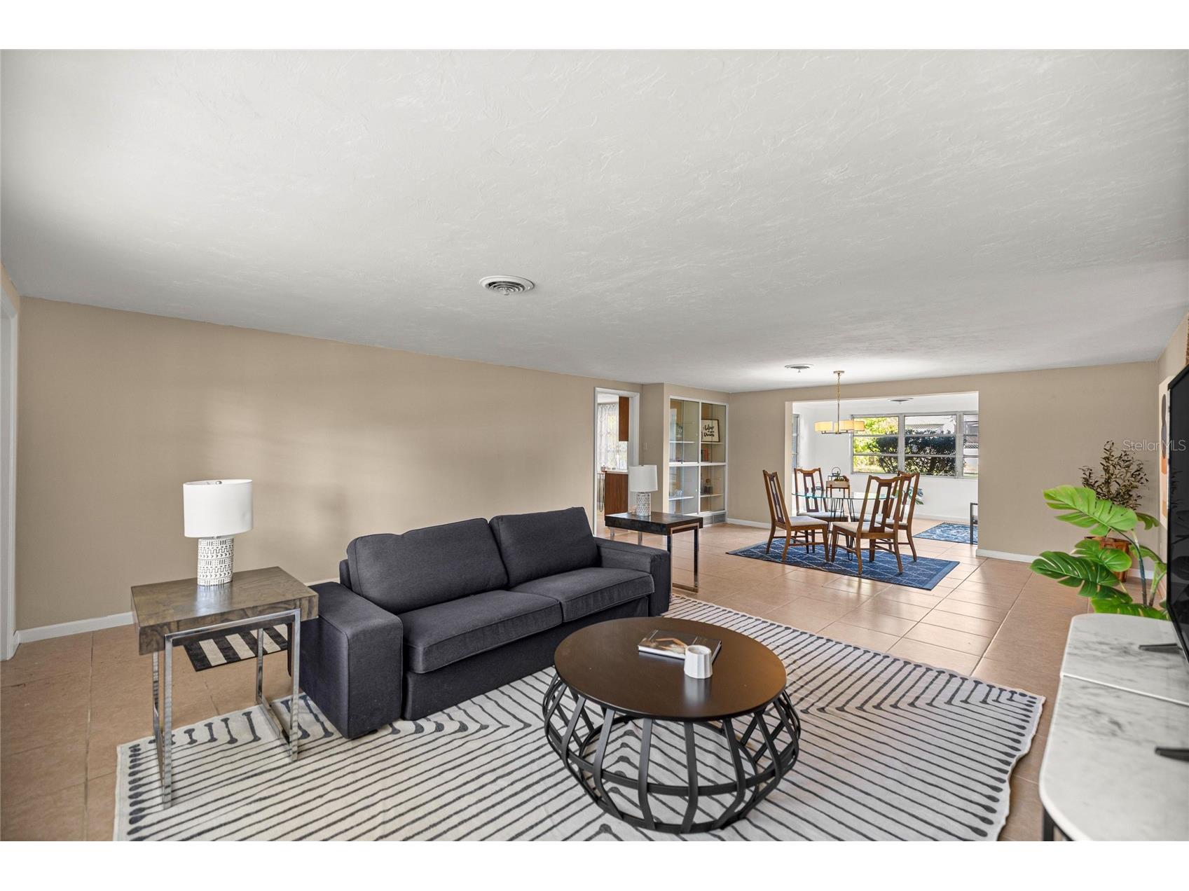 20131 SW 83rd Street Dunnellon FL 34431 OM722195 image12