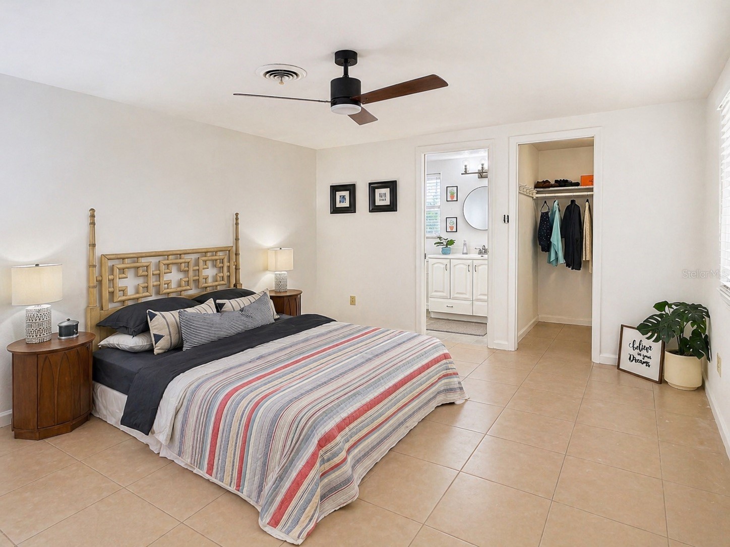20131 SW 83rd Street Dunnellon FL 34431 OM722195 image13