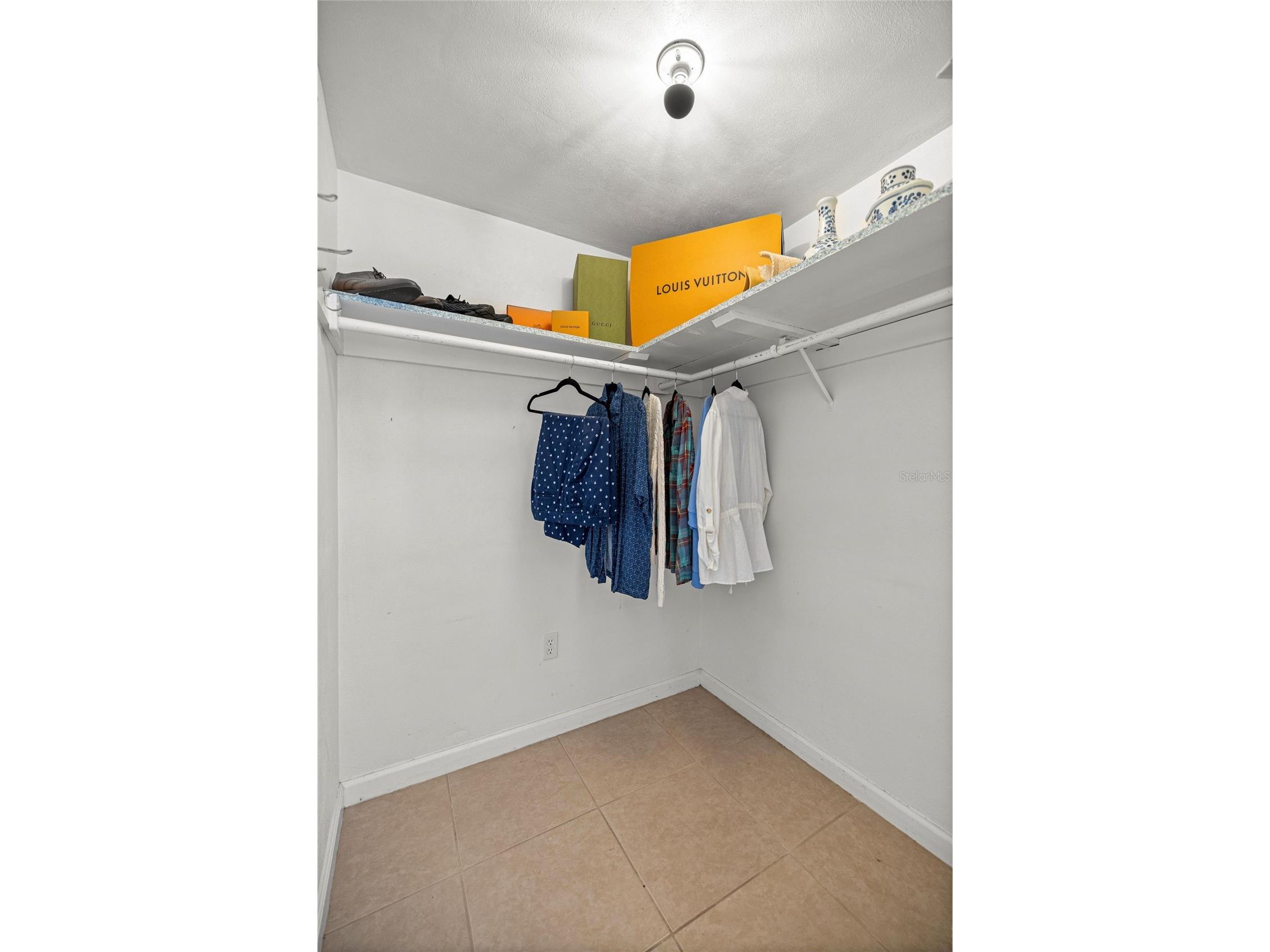20131 SW 83rd Street Dunnellon FL 34431 OM722195 image14