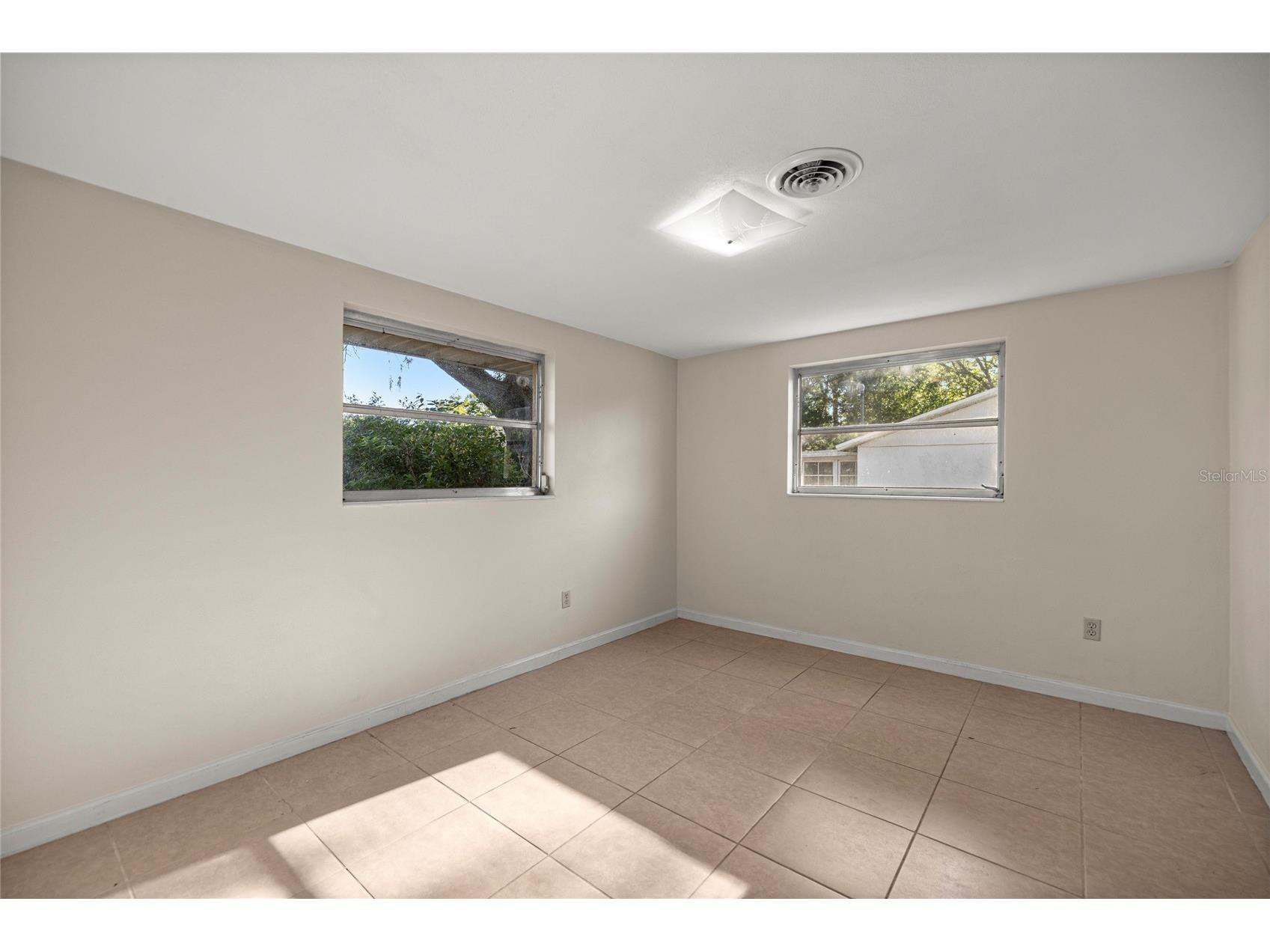 20131 SW 83rd Street Dunnellon FL 34431 OM722195 image16