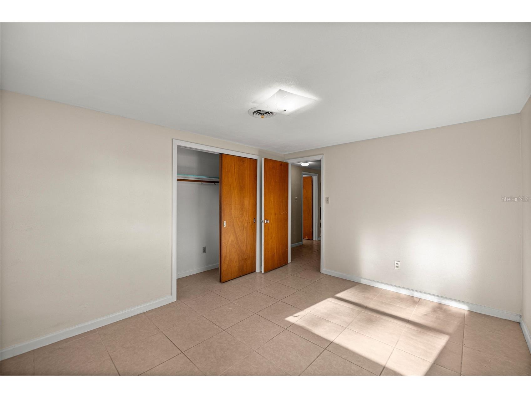 20131 SW 83rd Street Dunnellon FL 34431 OM722195 image17