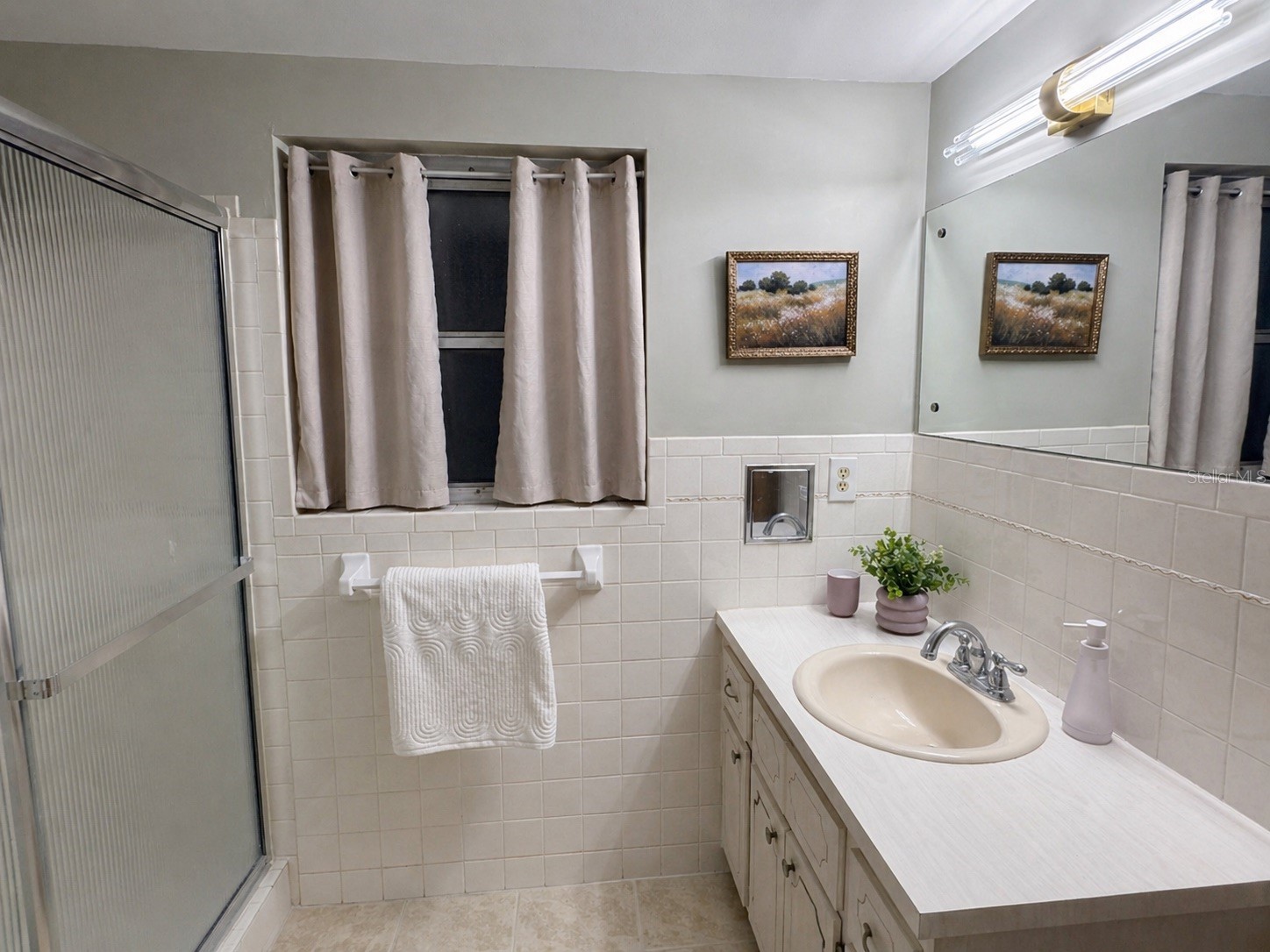 20131 SW 83rd Street Dunnellon FL 34431 OM722195 image18