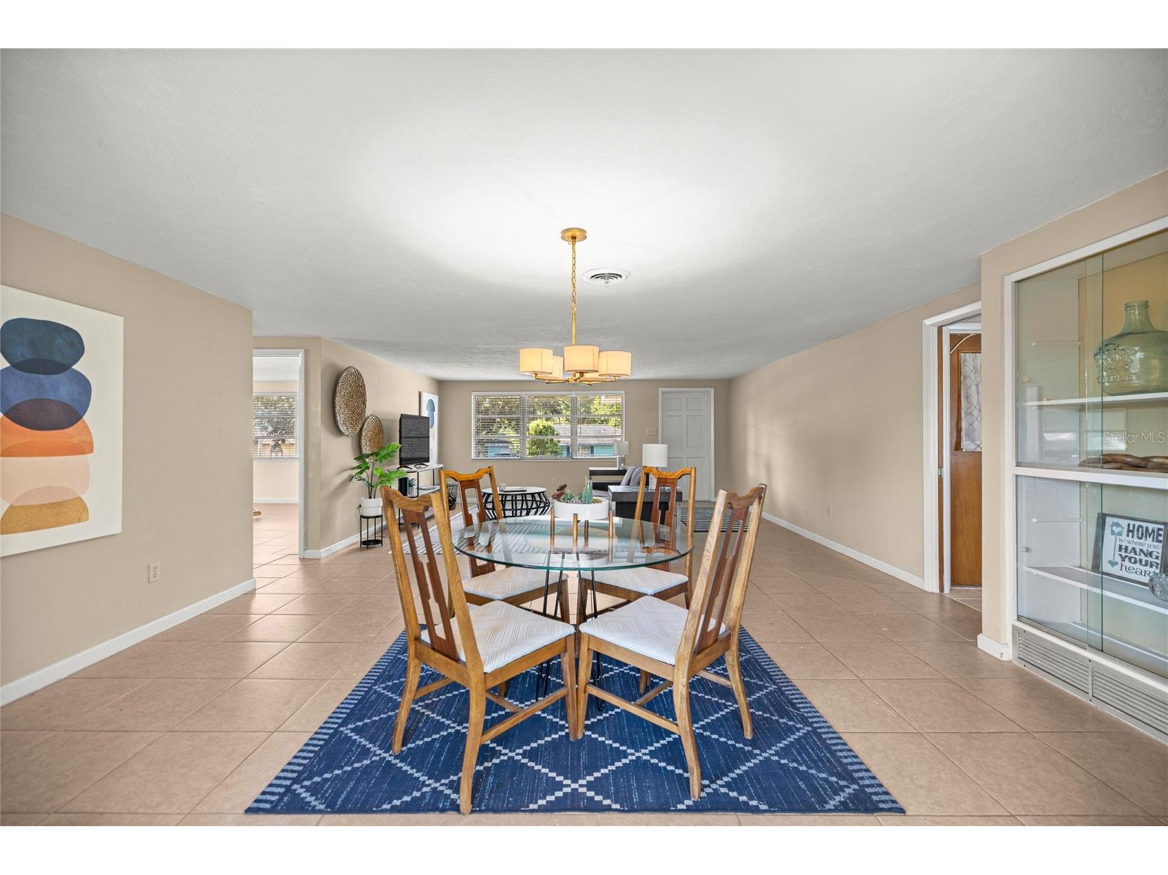 20131 SW 83rd Street Dunnellon FL 34431 OM722195 image19