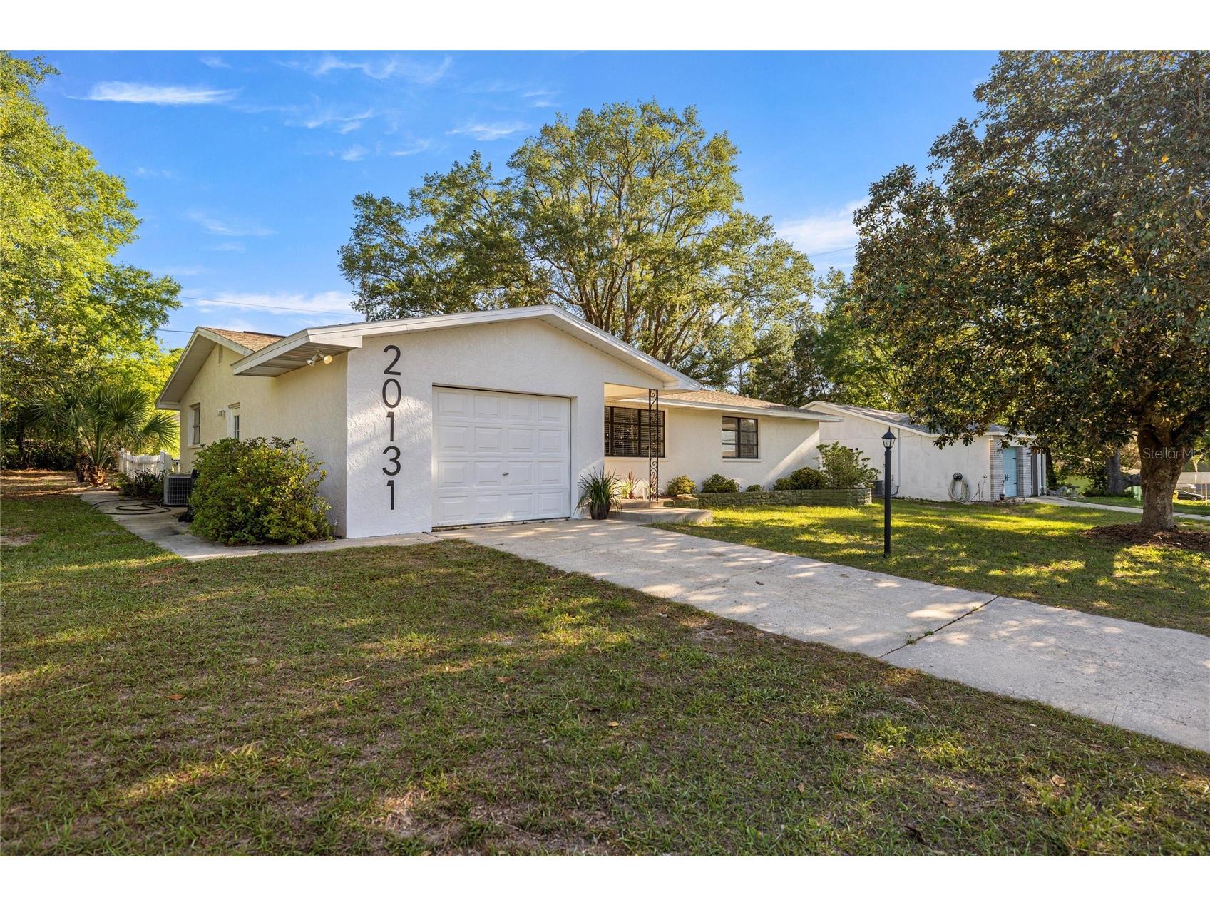 20131 SW 83rd Street Dunnellon FL 34431 OM722195 image2