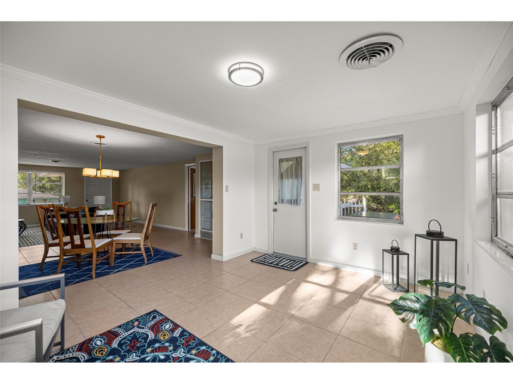 20131 SW 83rd Street Dunnellon FL 34431 OM722195 image21