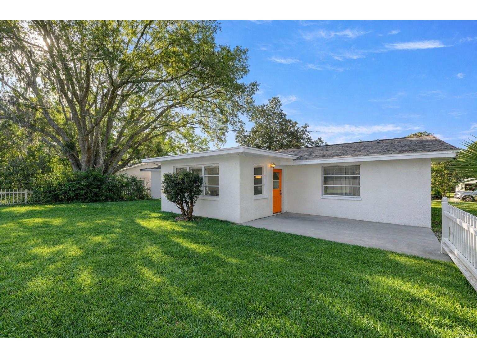 20131 SW 83rd Street Dunnellon FL 34431 OM722195 image22