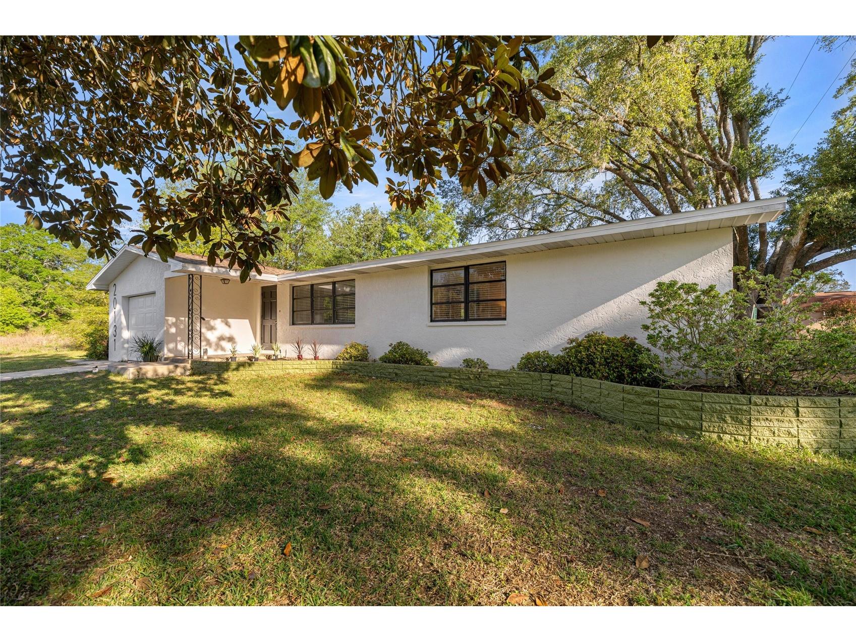 20131 SW 83rd Street Dunnellon FL 34431 OM722195 image23