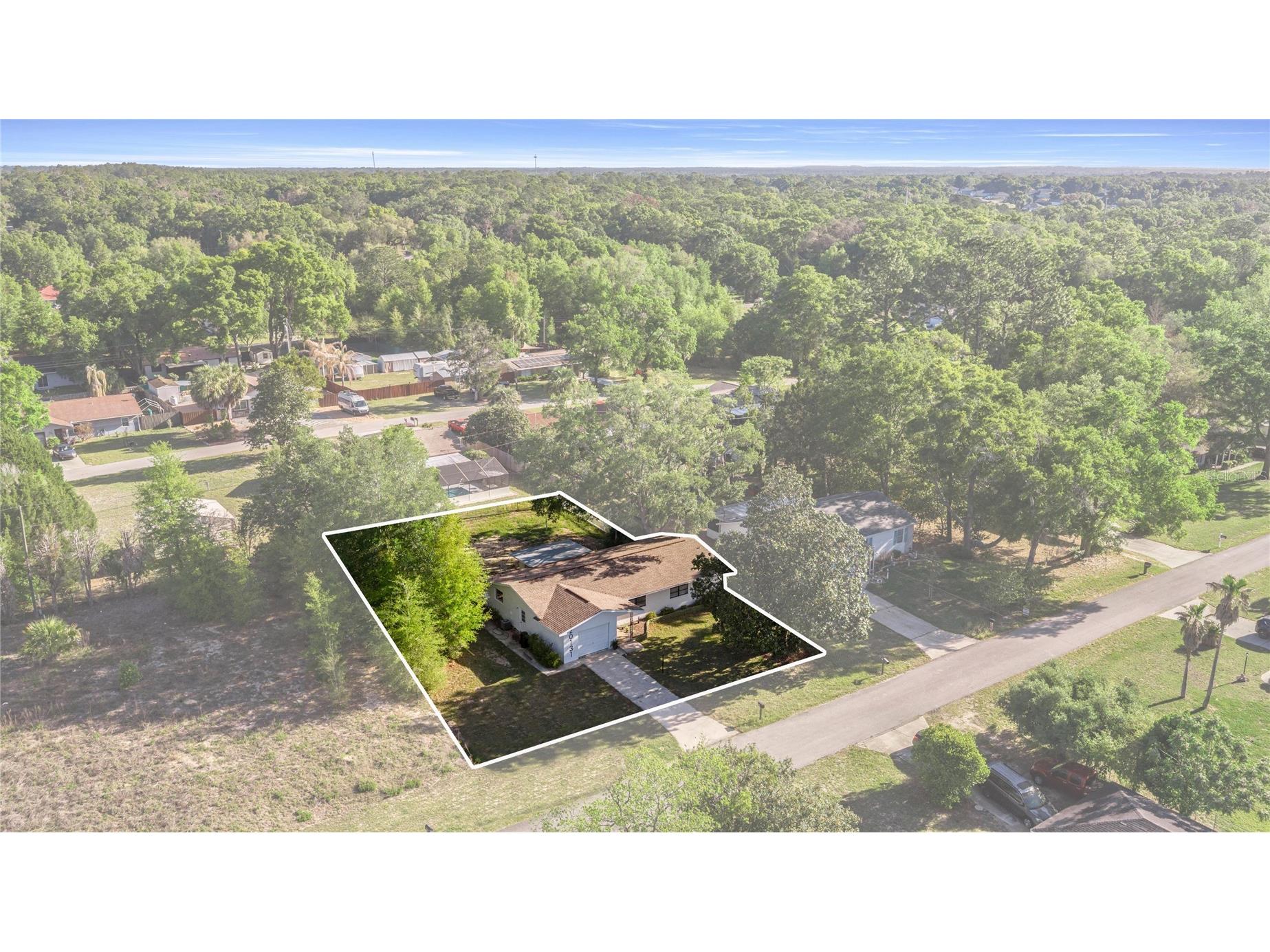 20131 SW 83rd Street Dunnellon FL 34431 OM722195 image24
