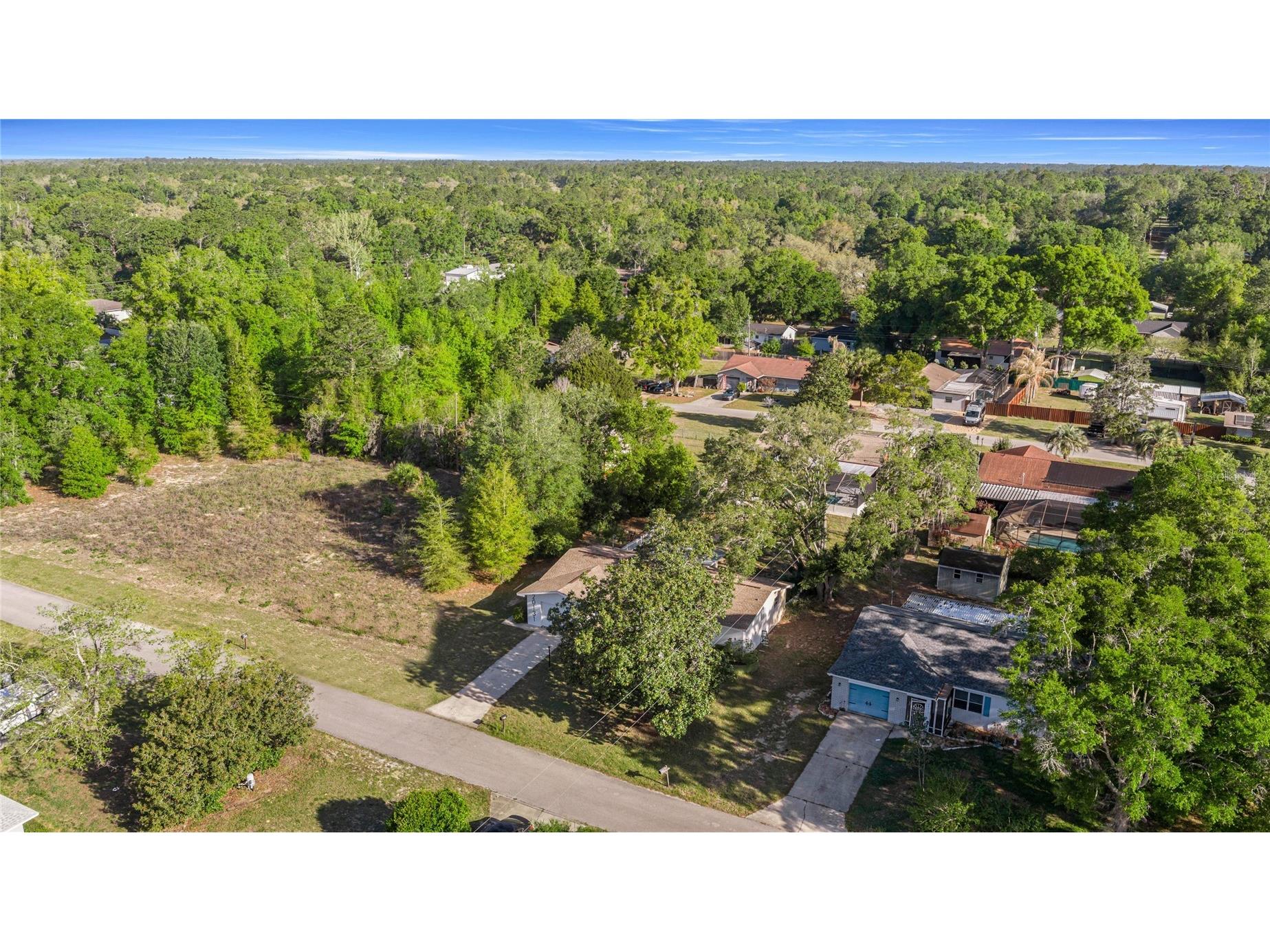 20131 SW 83rd Street Dunnellon FL 34431 OM722195 image25