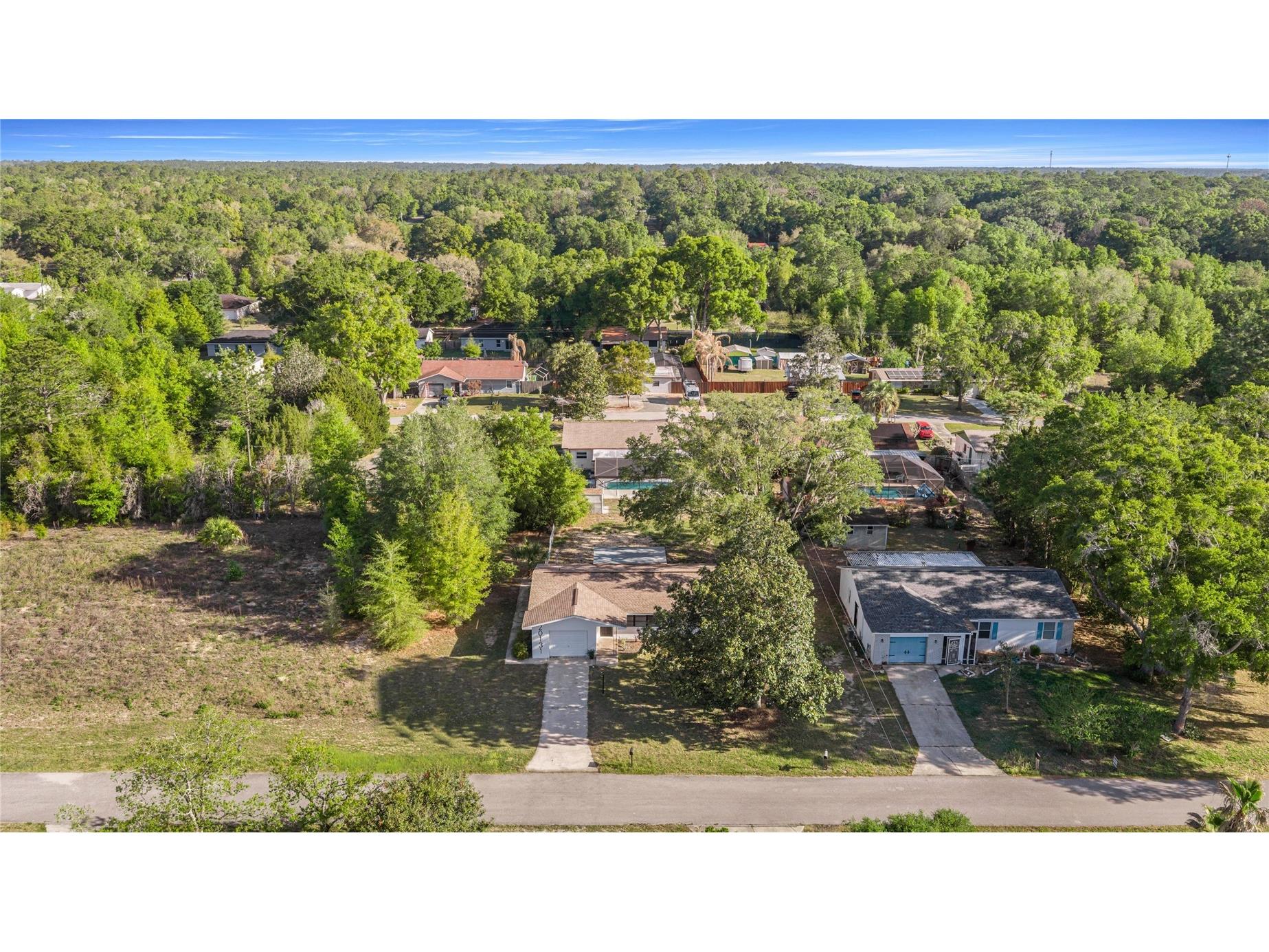 20131 SW 83rd Street Dunnellon FL 34431 OM722195 image26