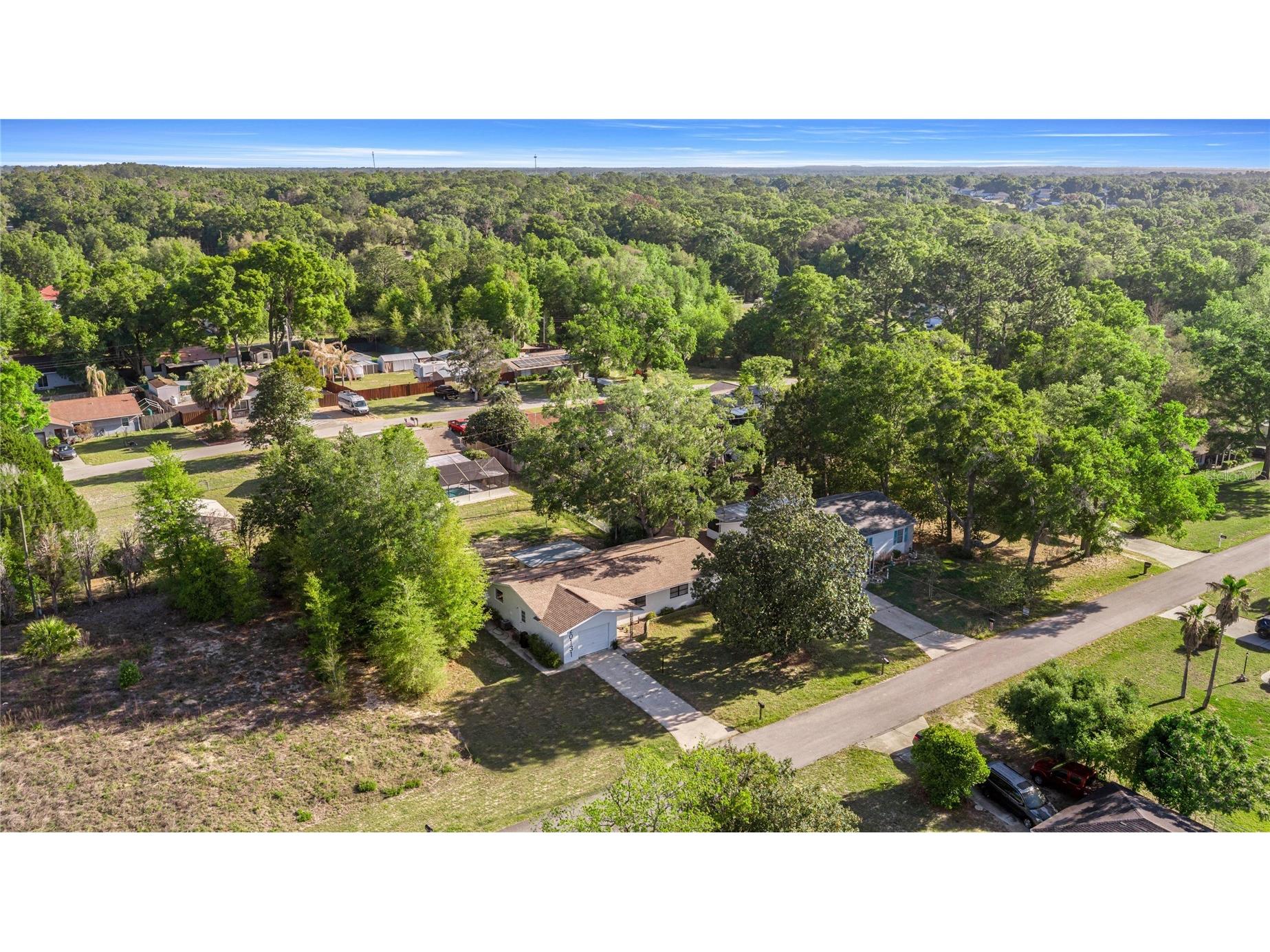 20131 SW 83rd Street Dunnellon FL 34431 OM722195 image27