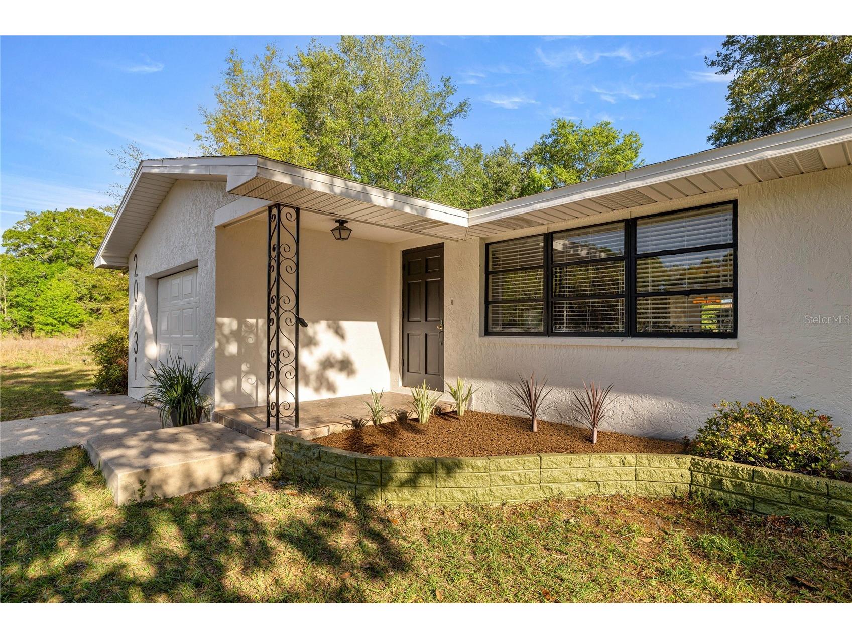 20131 SW 83rd Street Dunnellon FL 34431 OM722195 image3