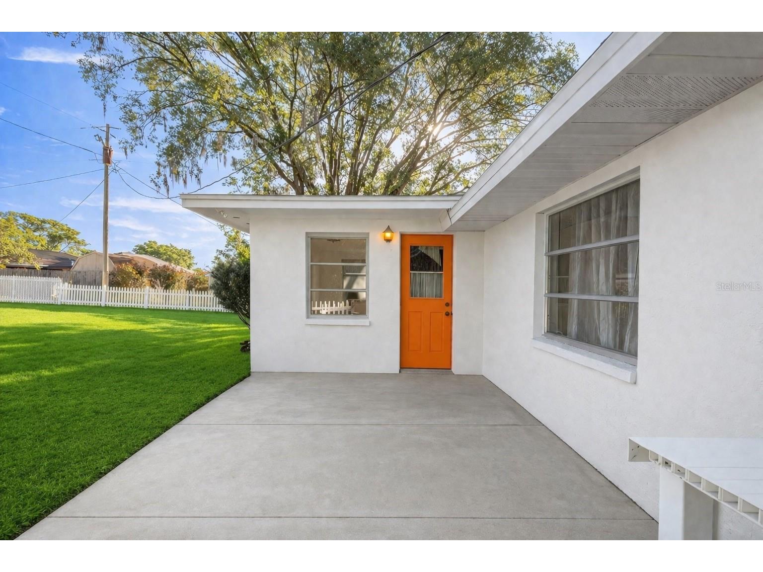 20131 SW 83rd Street Dunnellon FL 34431 OM722195 image4