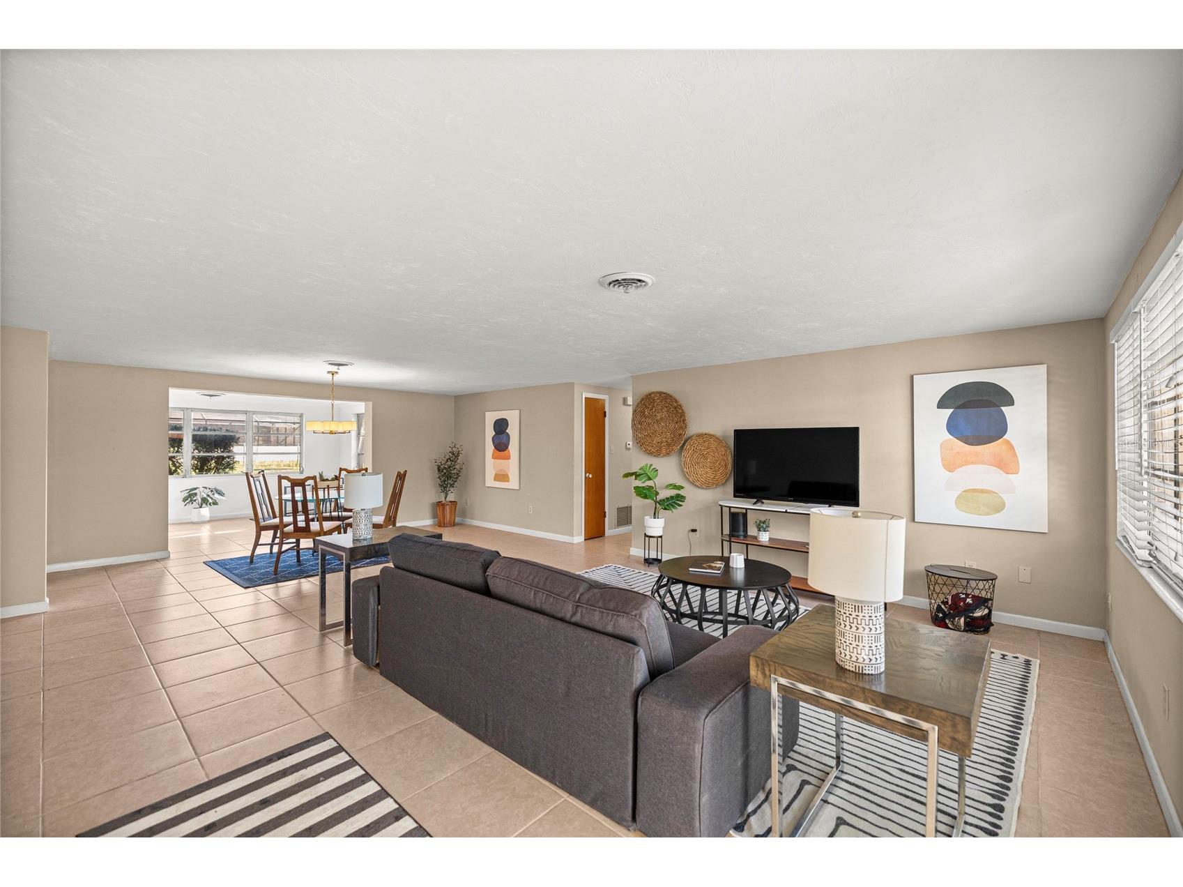 20131 SW 83rd Street Dunnellon FL 34431 OM722195 image5