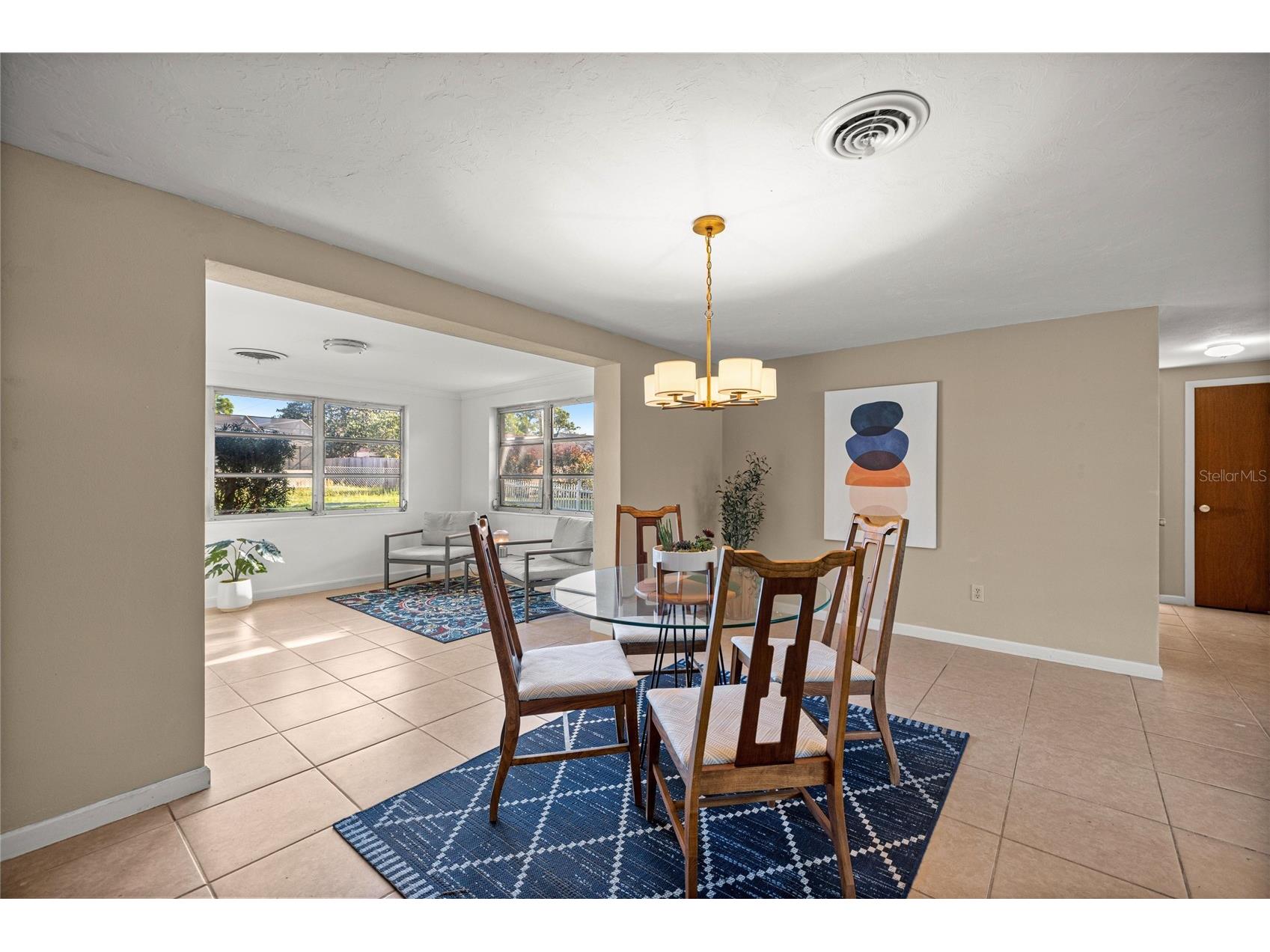 20131 SW 83rd Street Dunnellon FL 34431 OM722195 image7