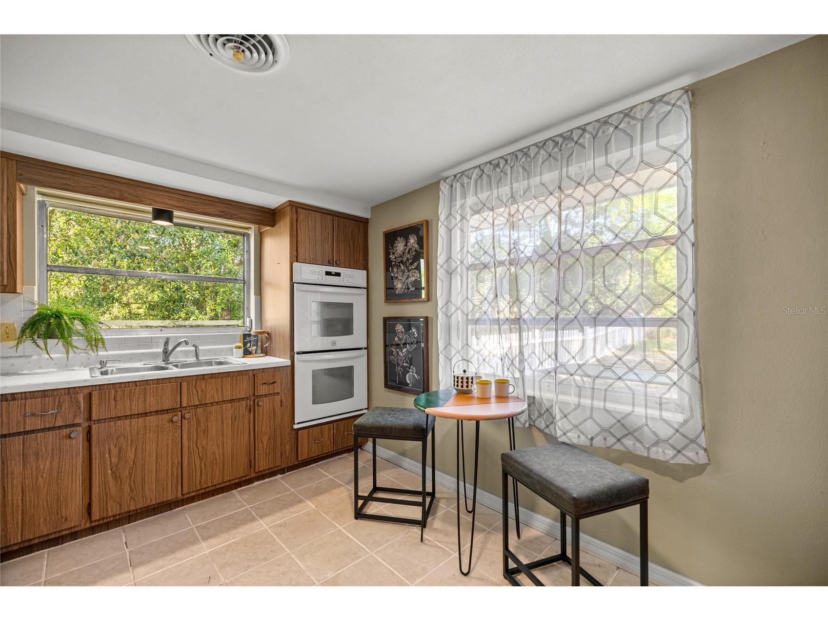 20131 SW 83rd Street Dunnellon FL 34431 OM722195 image8