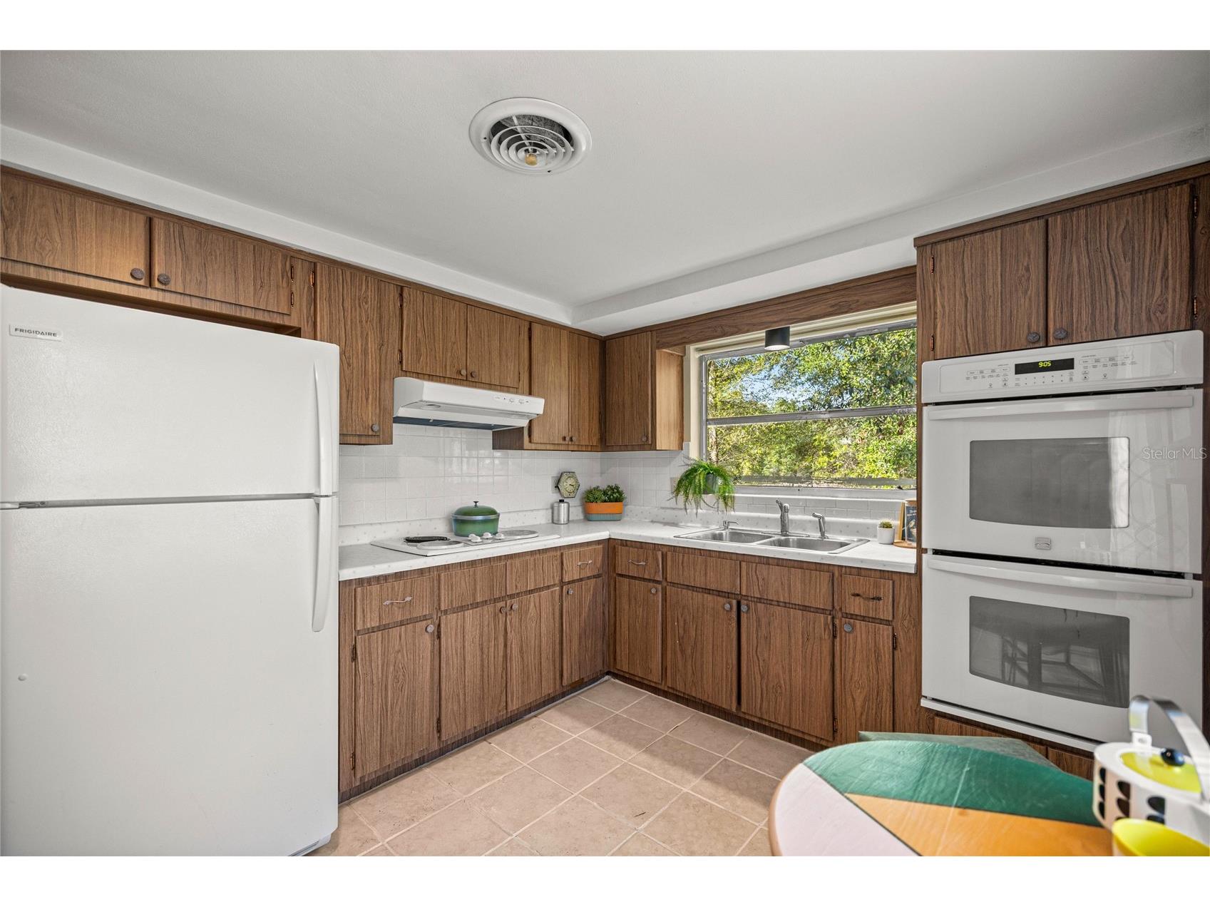 20131 SW 83rd Street Dunnellon FL 34431 OM722195 image9