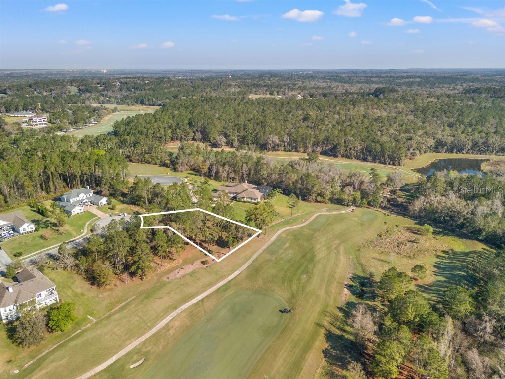 20132 English Walnut Place Brooksville FL 34601 TB8354960 image4