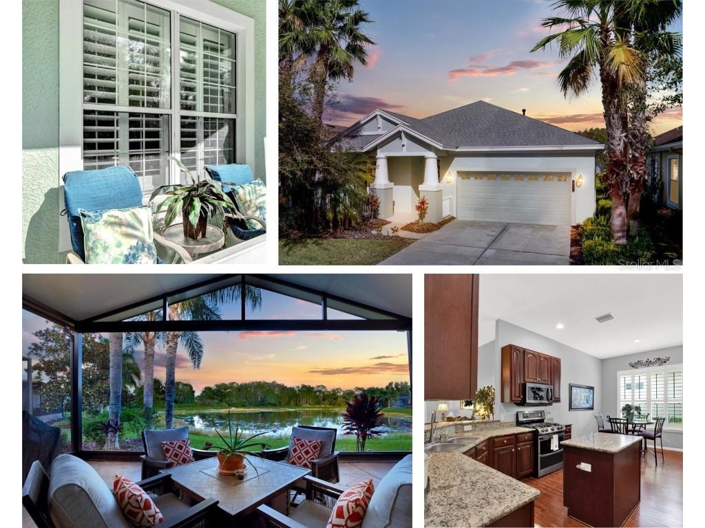 20133 Heron Crossing Drive Tampa FL 33647 T3477770 image1