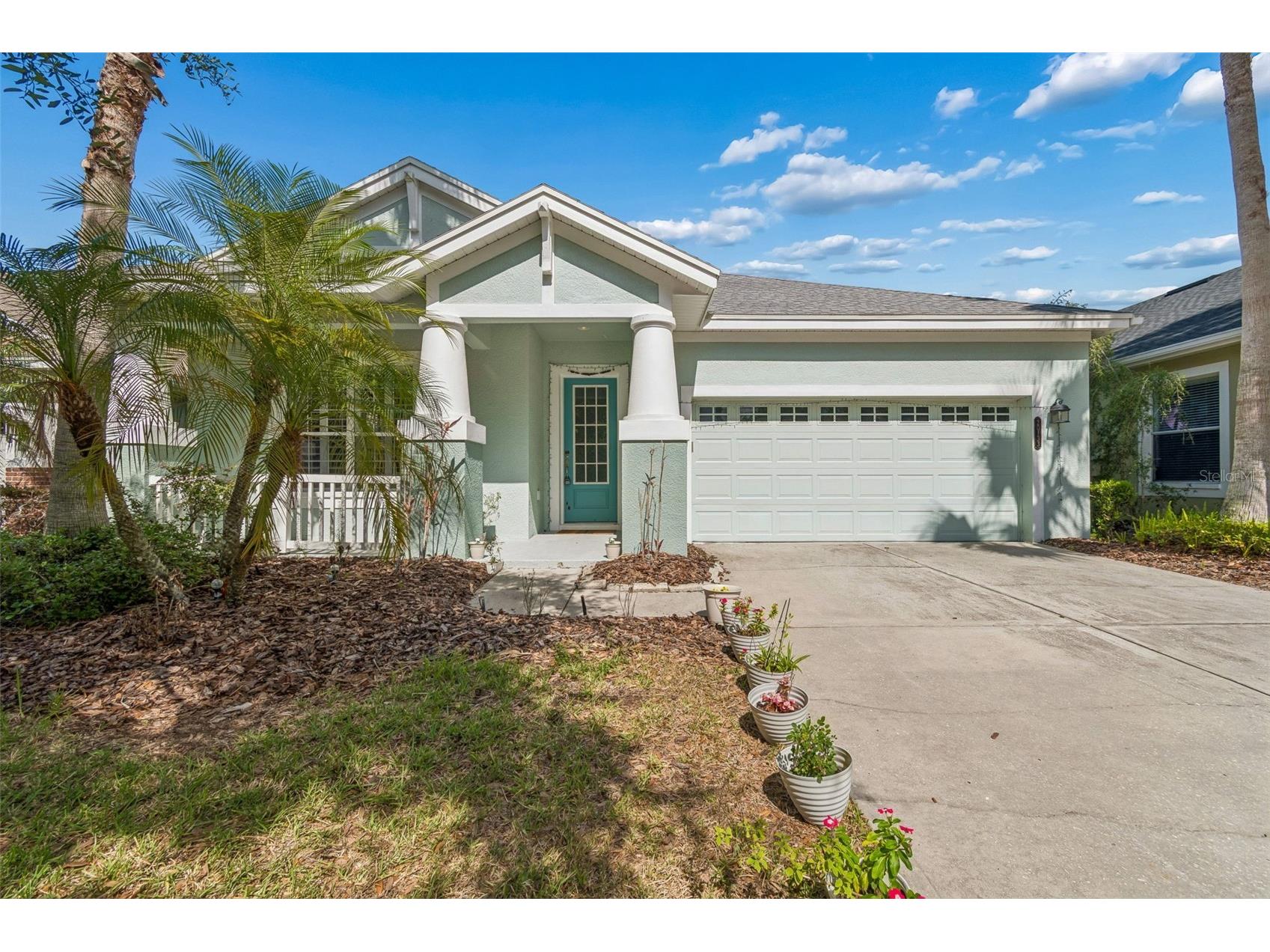 20133 Heron Crossing Drive Tampa FL 33647 TB8503823 image1