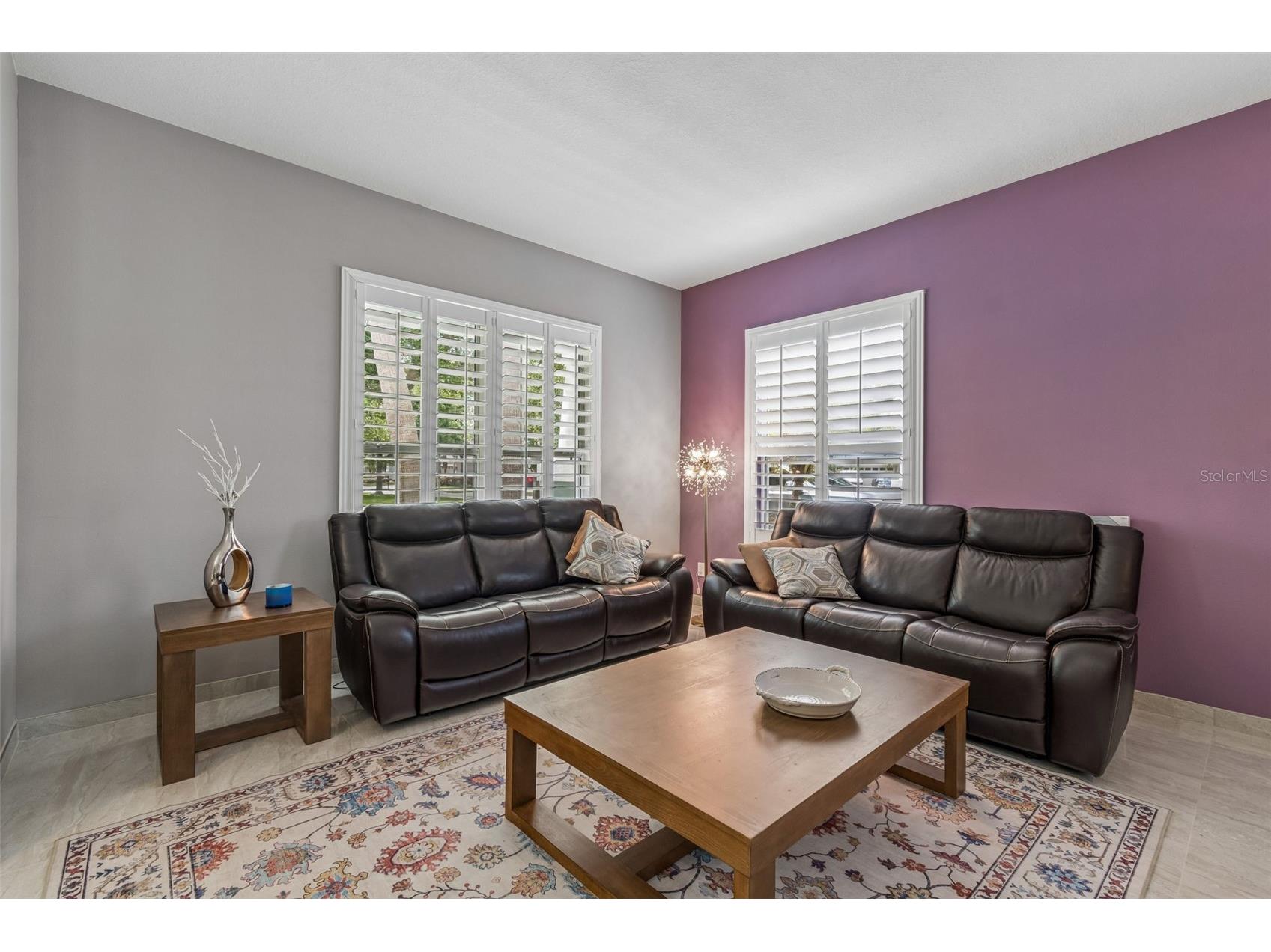 20133 Heron Crossing Drive Tampa FL 33647 TB8503823 image10