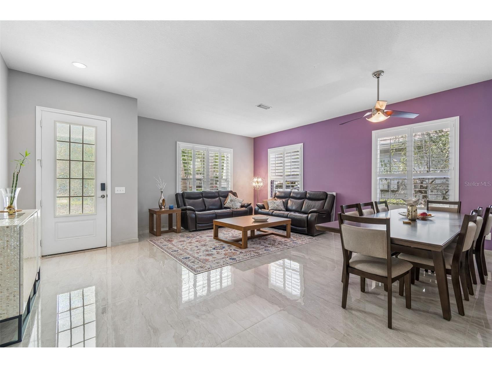20133 Heron Crossing Drive Tampa FL 33647 TB8503823 image11
