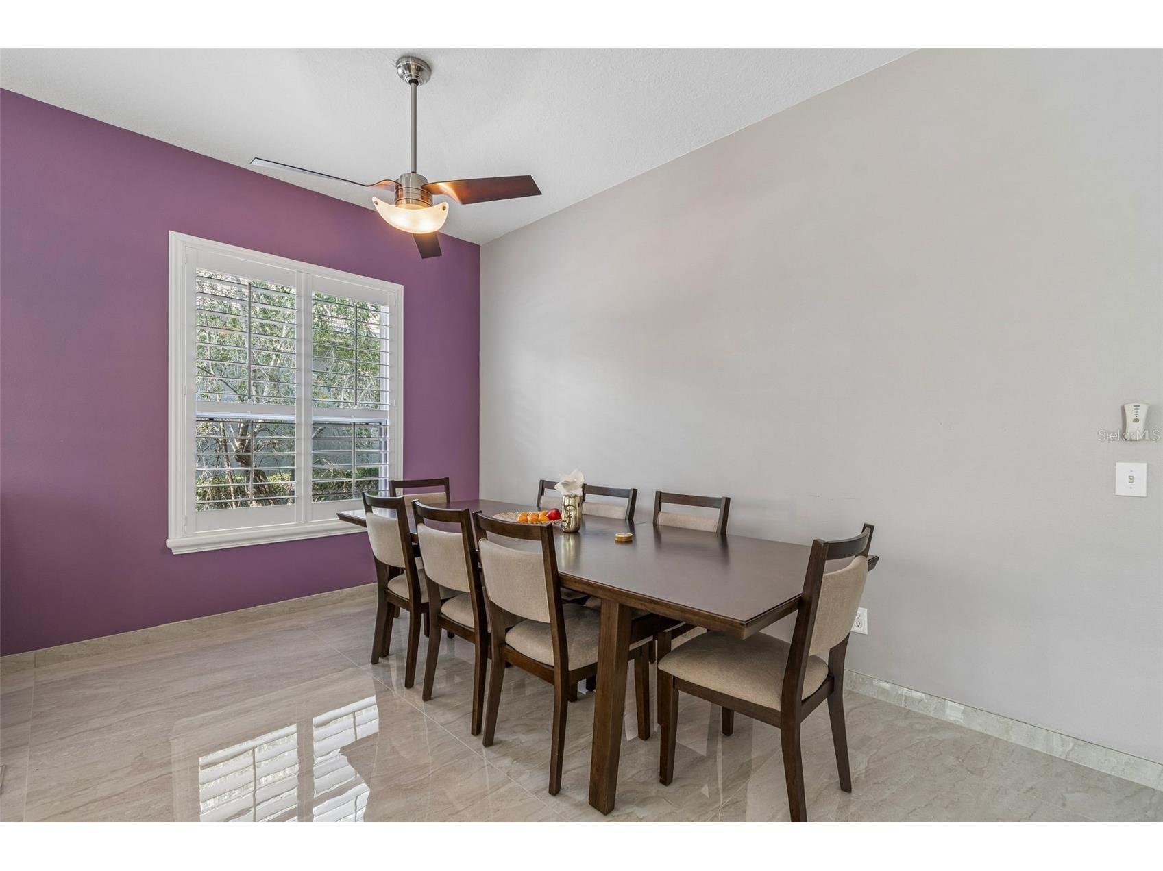 20133 Heron Crossing Drive Tampa FL 33647 TB8503823 image12