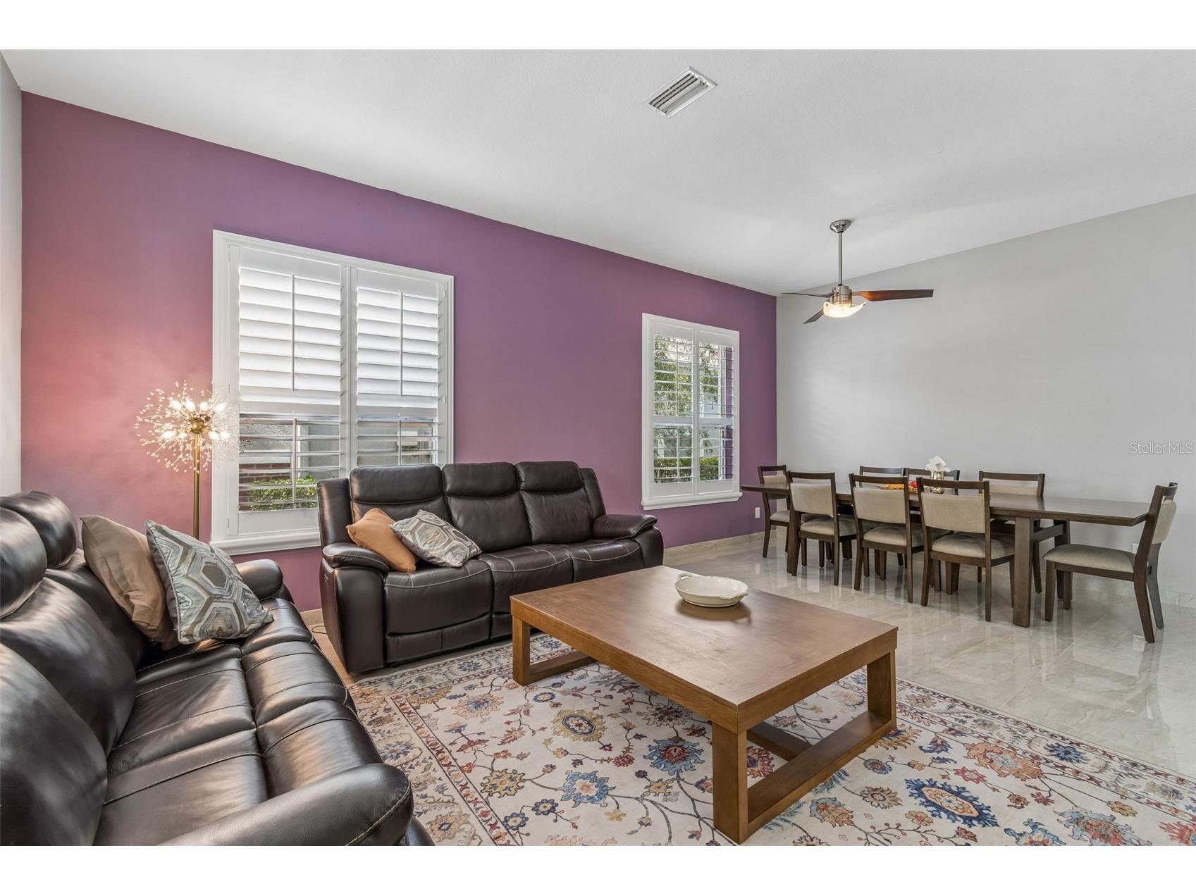 20133 Heron Crossing Drive Tampa FL 33647 TB8503823 image13