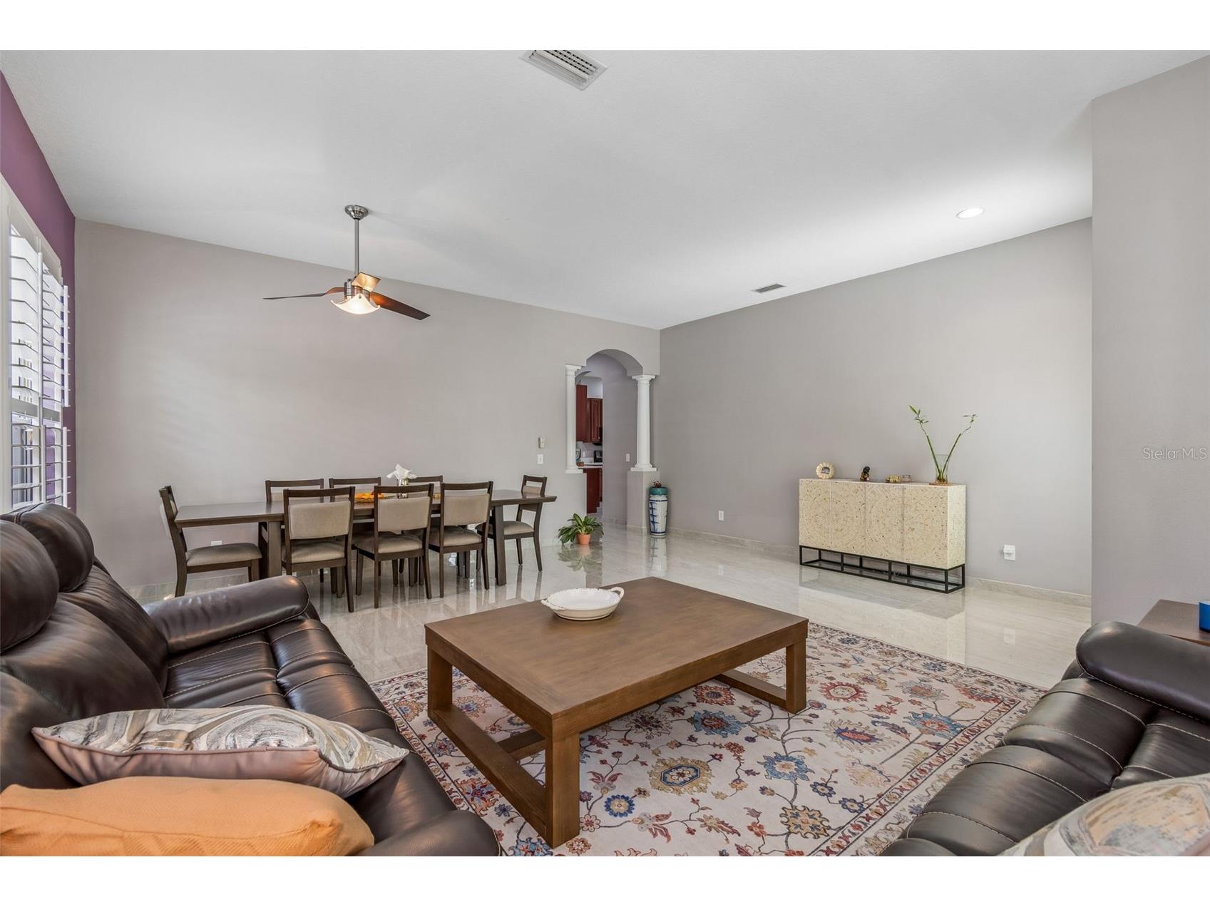 20133 Heron Crossing Drive Tampa FL 33647 TB8503823 image14