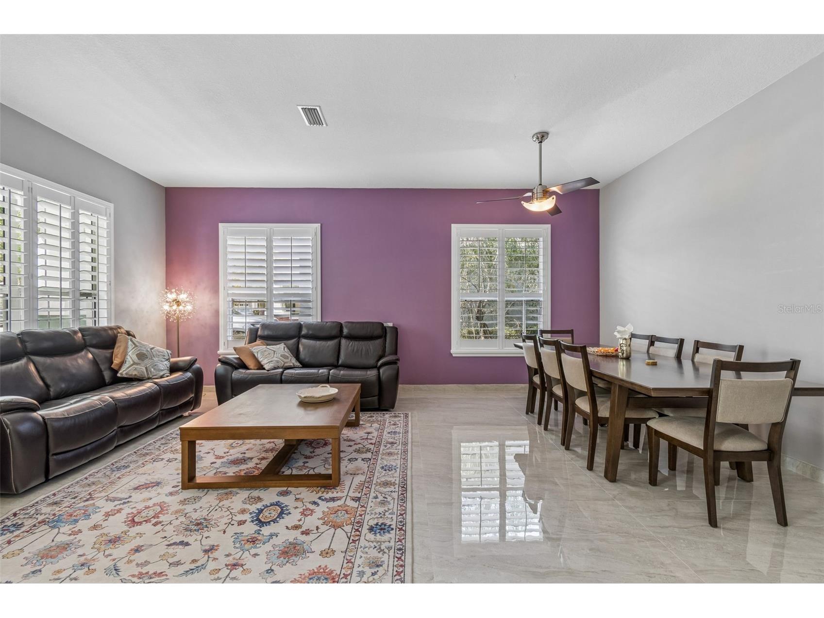 20133 Heron Crossing Drive Tampa FL 33647 TB8503823 image15