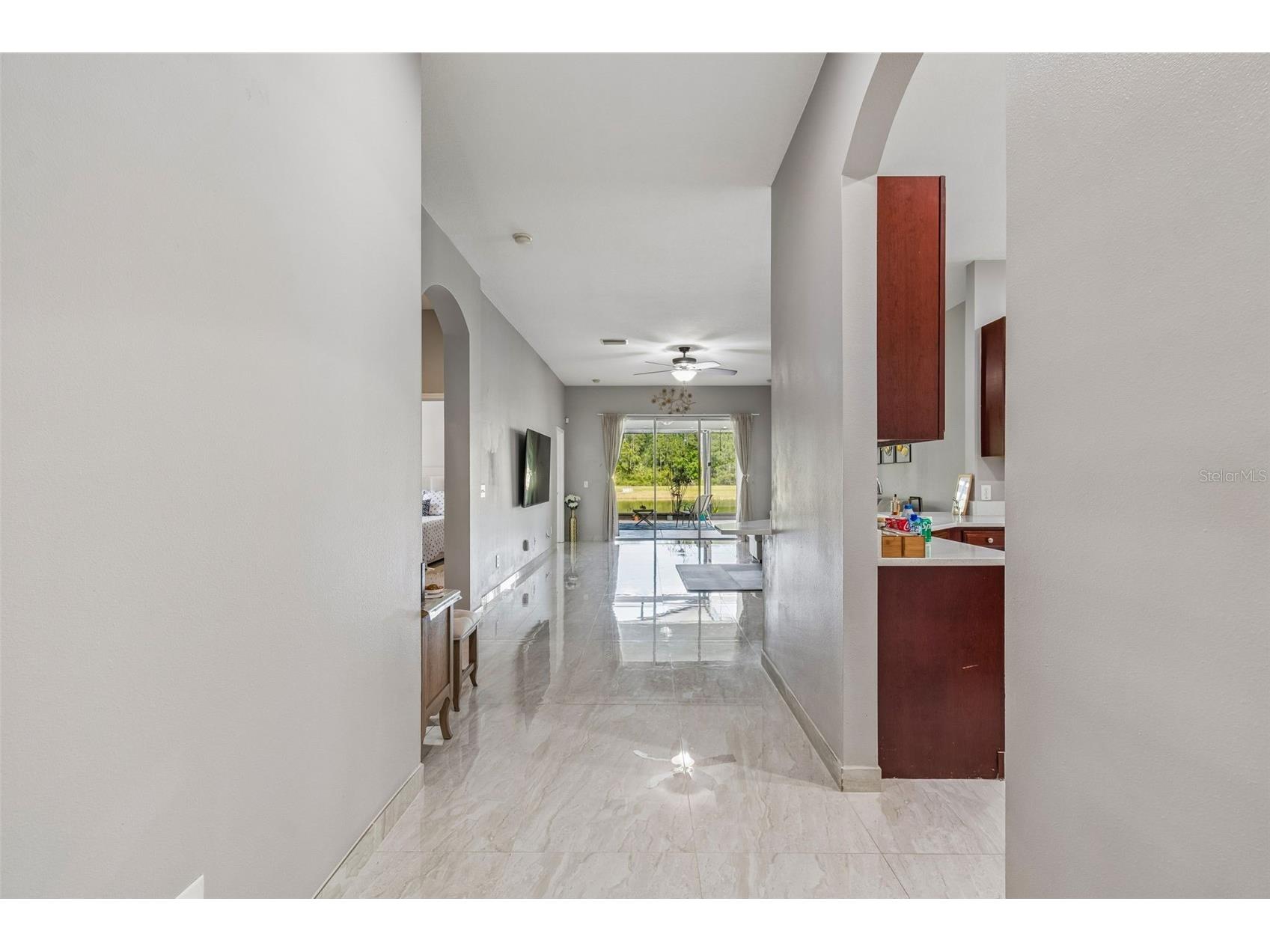 20133 Heron Crossing Drive Tampa FL 33647 TB8503823 image16