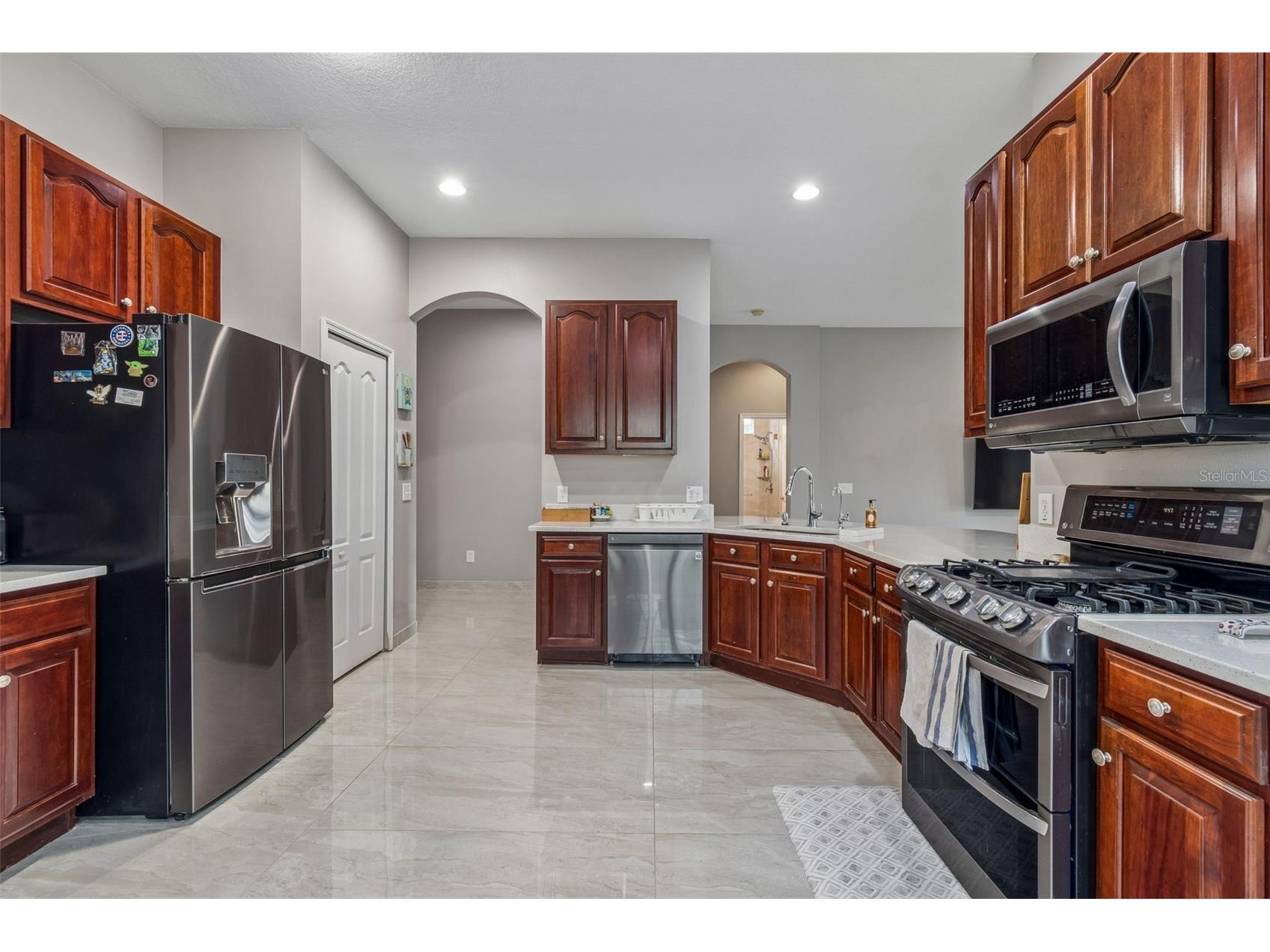 20133 Heron Crossing Drive Tampa FL 33647 TB8503823 image17