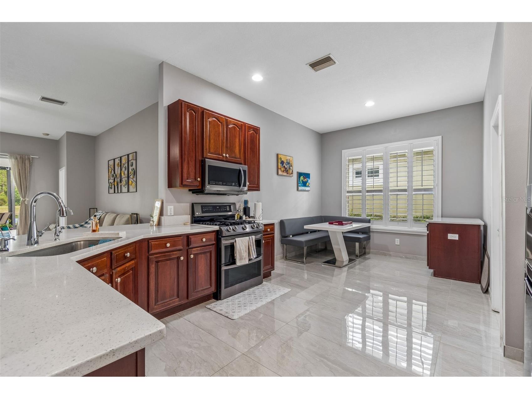 20133 Heron Crossing Drive Tampa FL 33647 TB8503823 image18